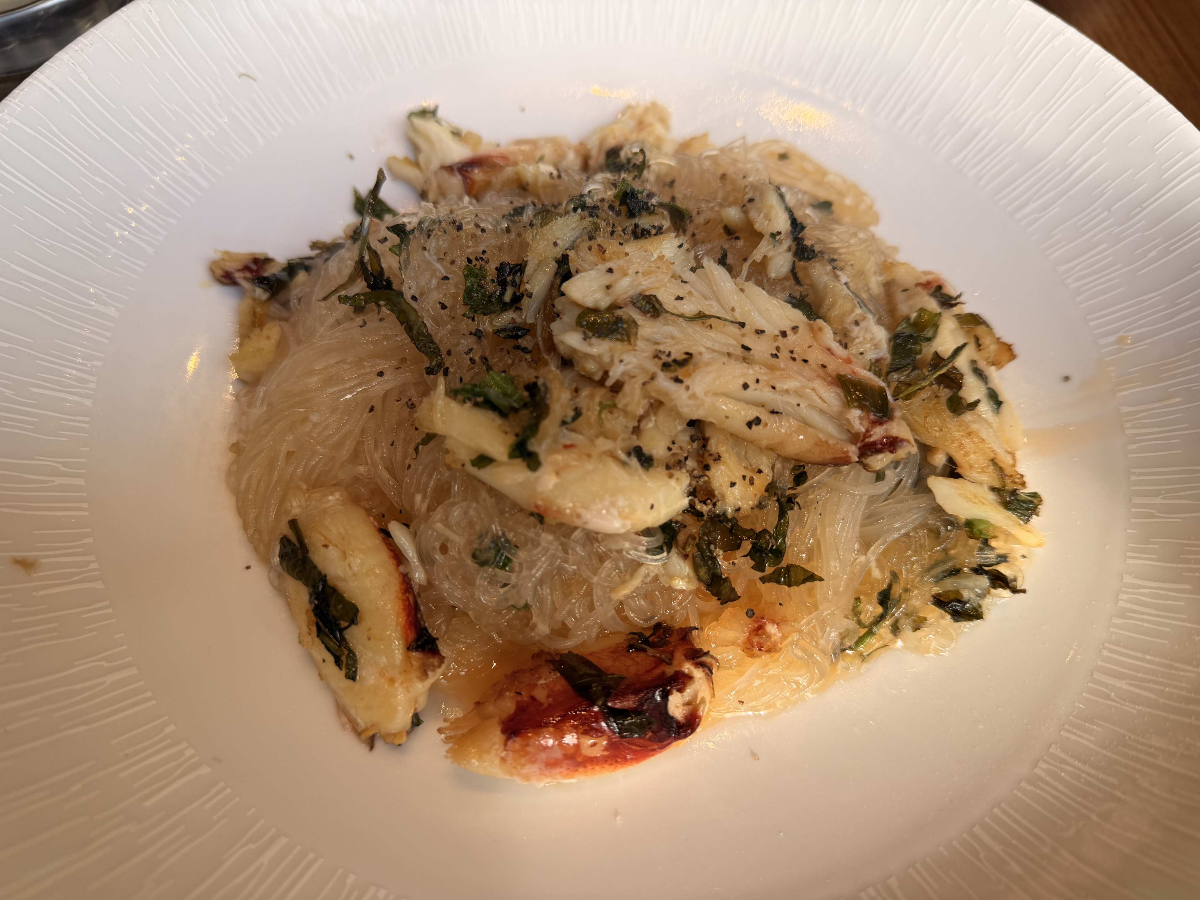 The Best Things Infatuation SF Writers Ate In February 2026 - San ...