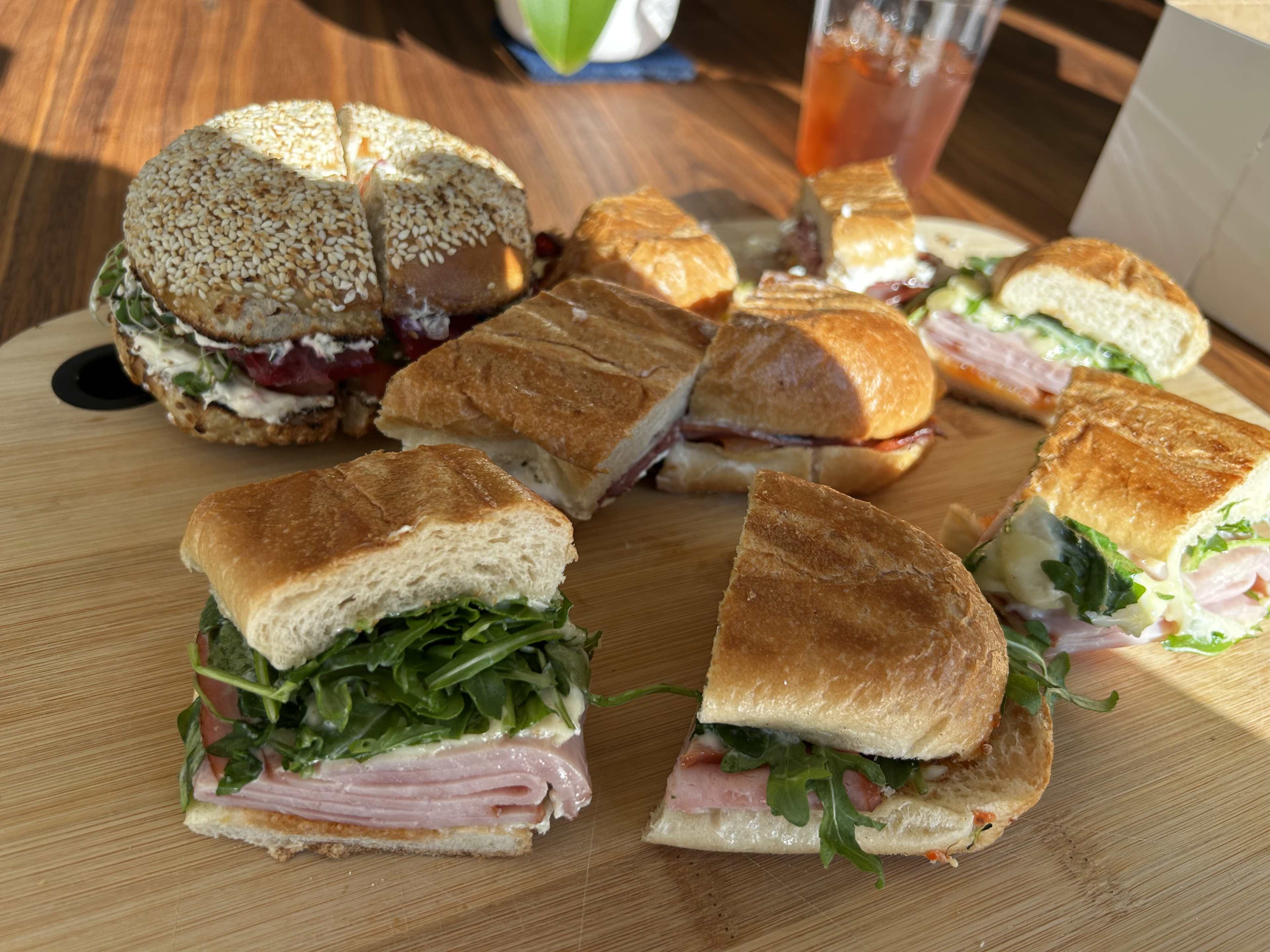 The 14 Best Restaurants & Hotels In Wilmington, Delaware - Wilmington