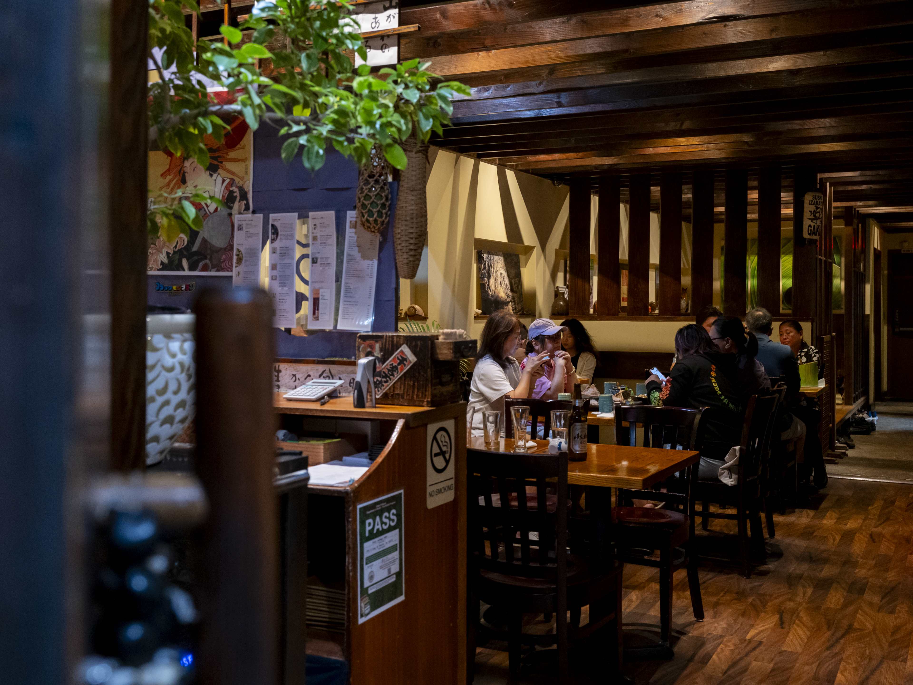Best Restaurants in Honolulu Uncovered