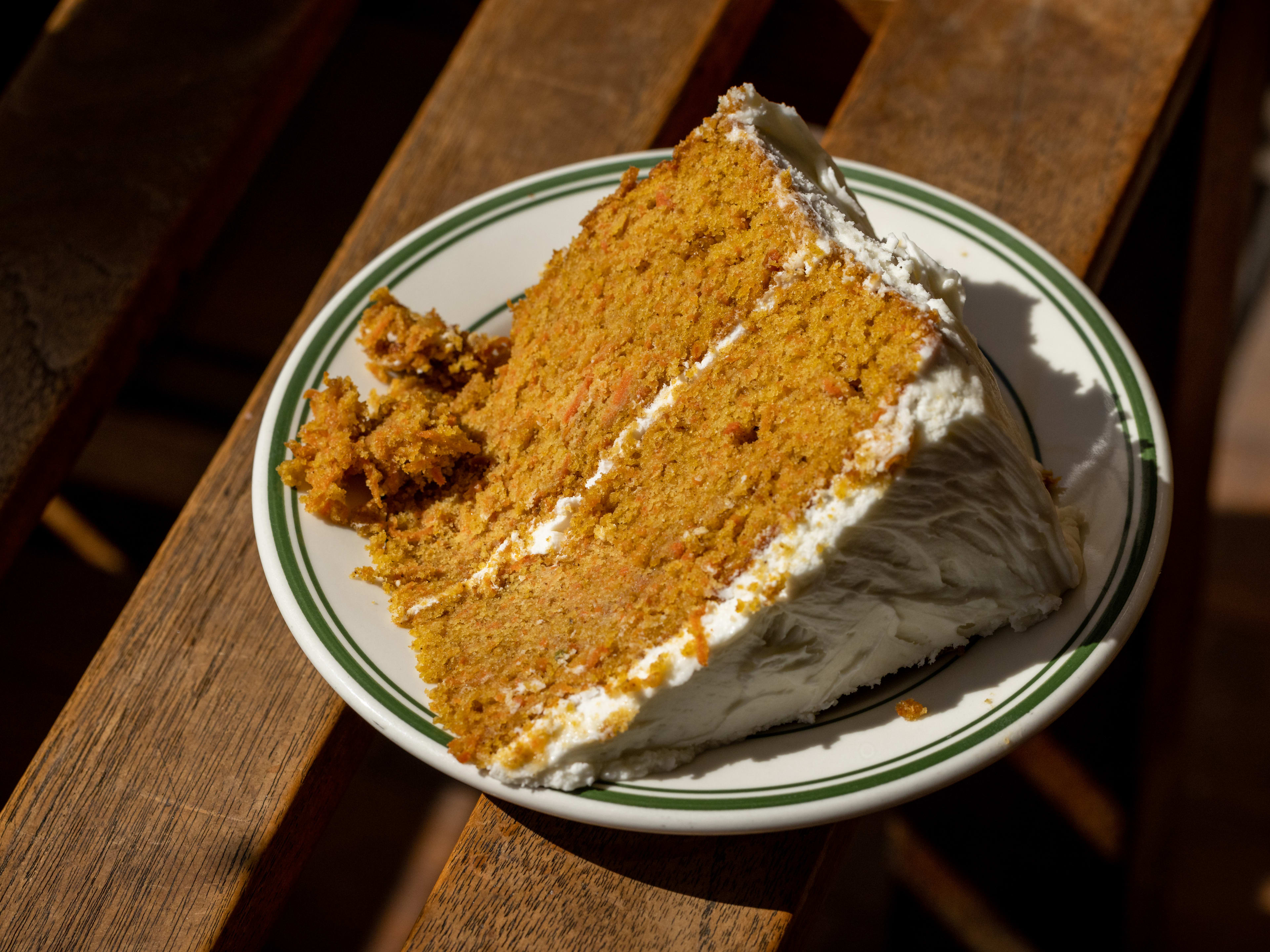 Pie ’N Burger Review Pasadena Los Angeles The Infatuation