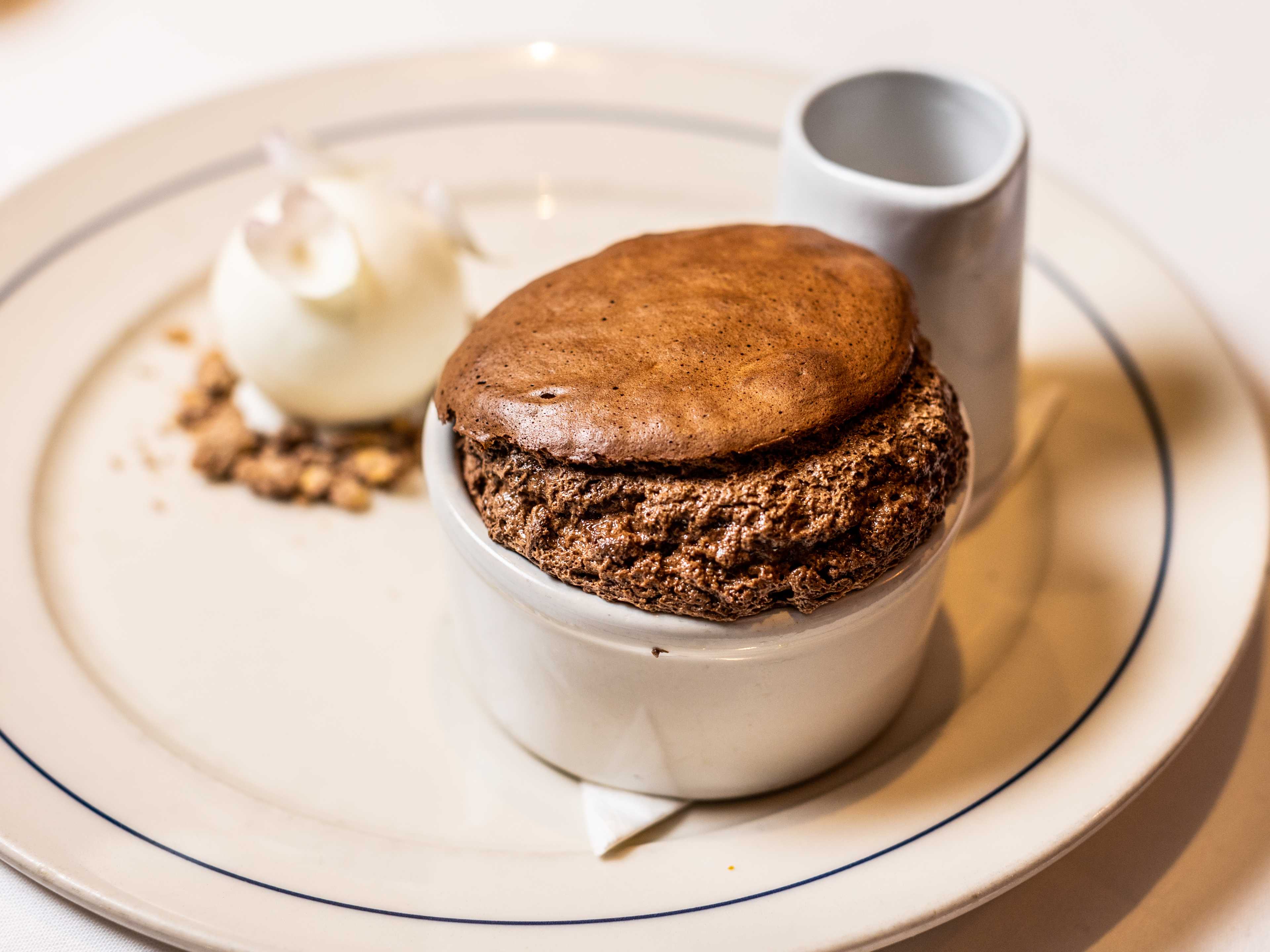 Best dessert in austin tx