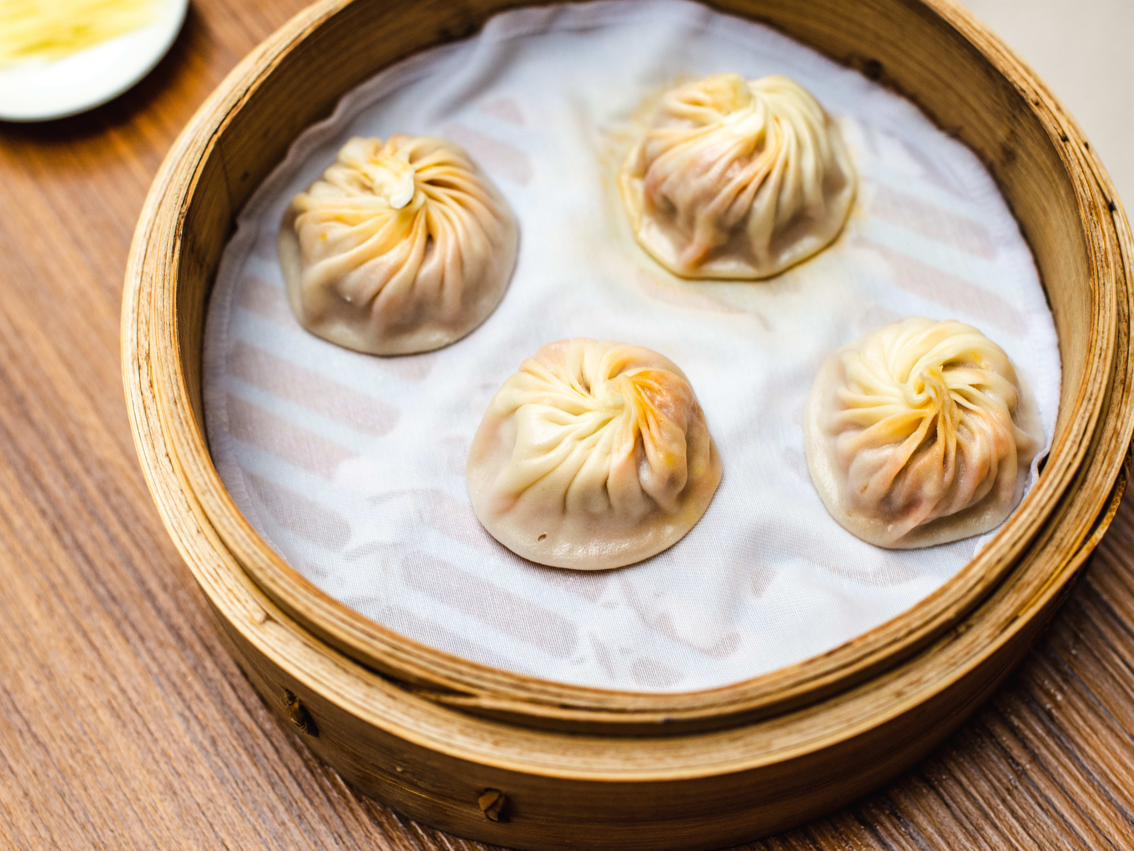 Din Tai Fung image