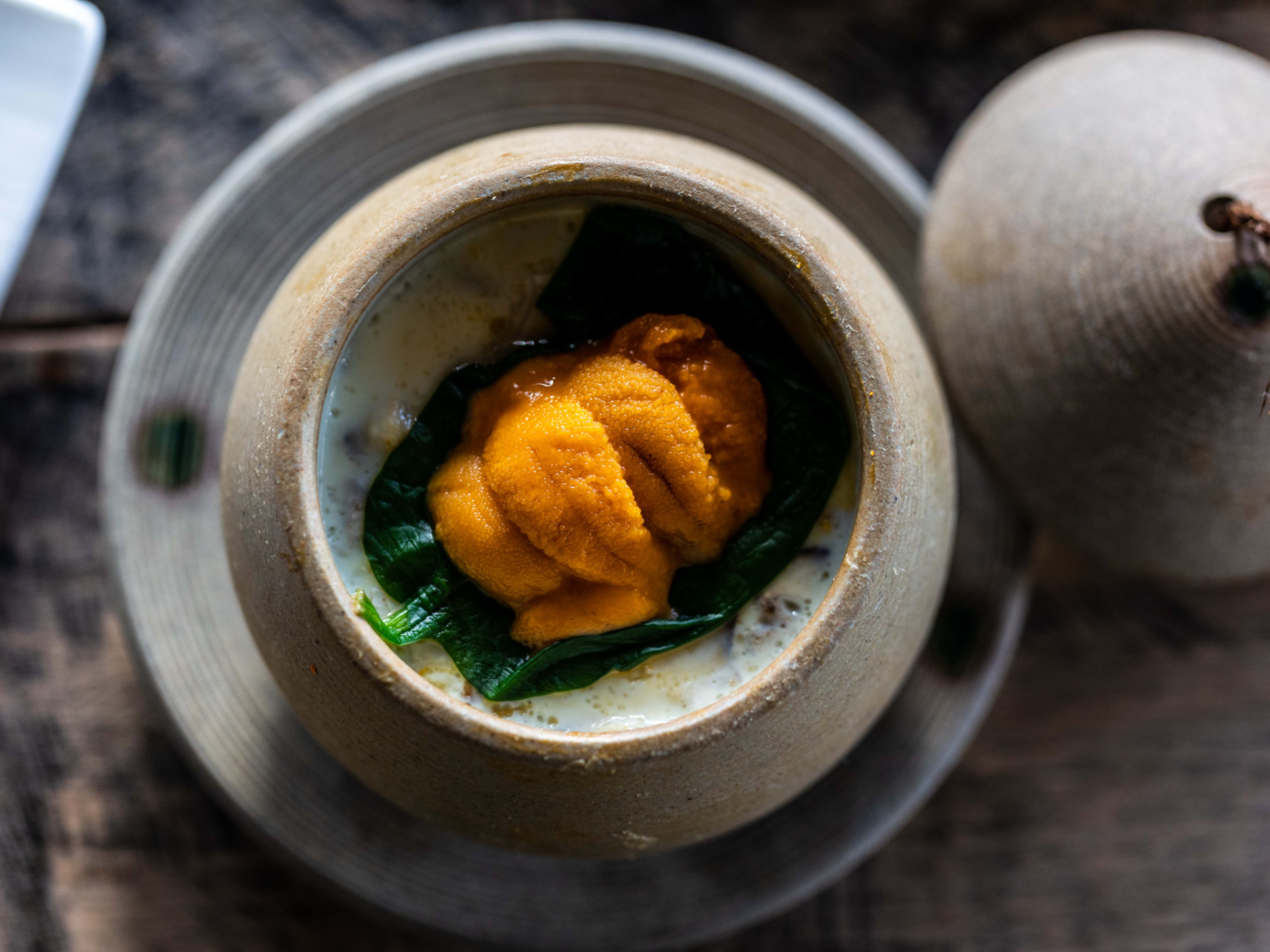 Kata Robata Review Upper Kirby Houston The Infatuation