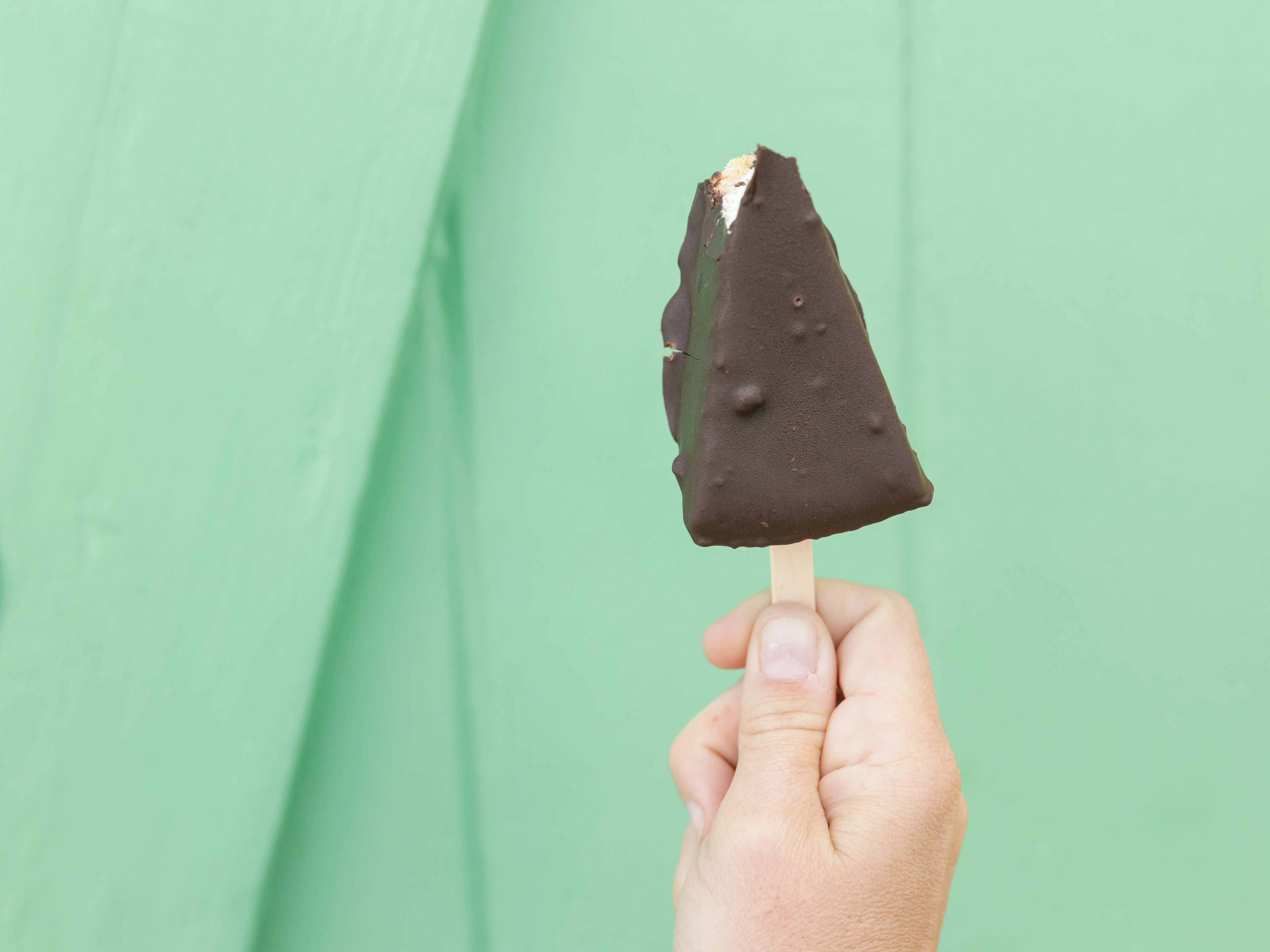 The 15 Best Restaurants In Key West Key West The Infatuation