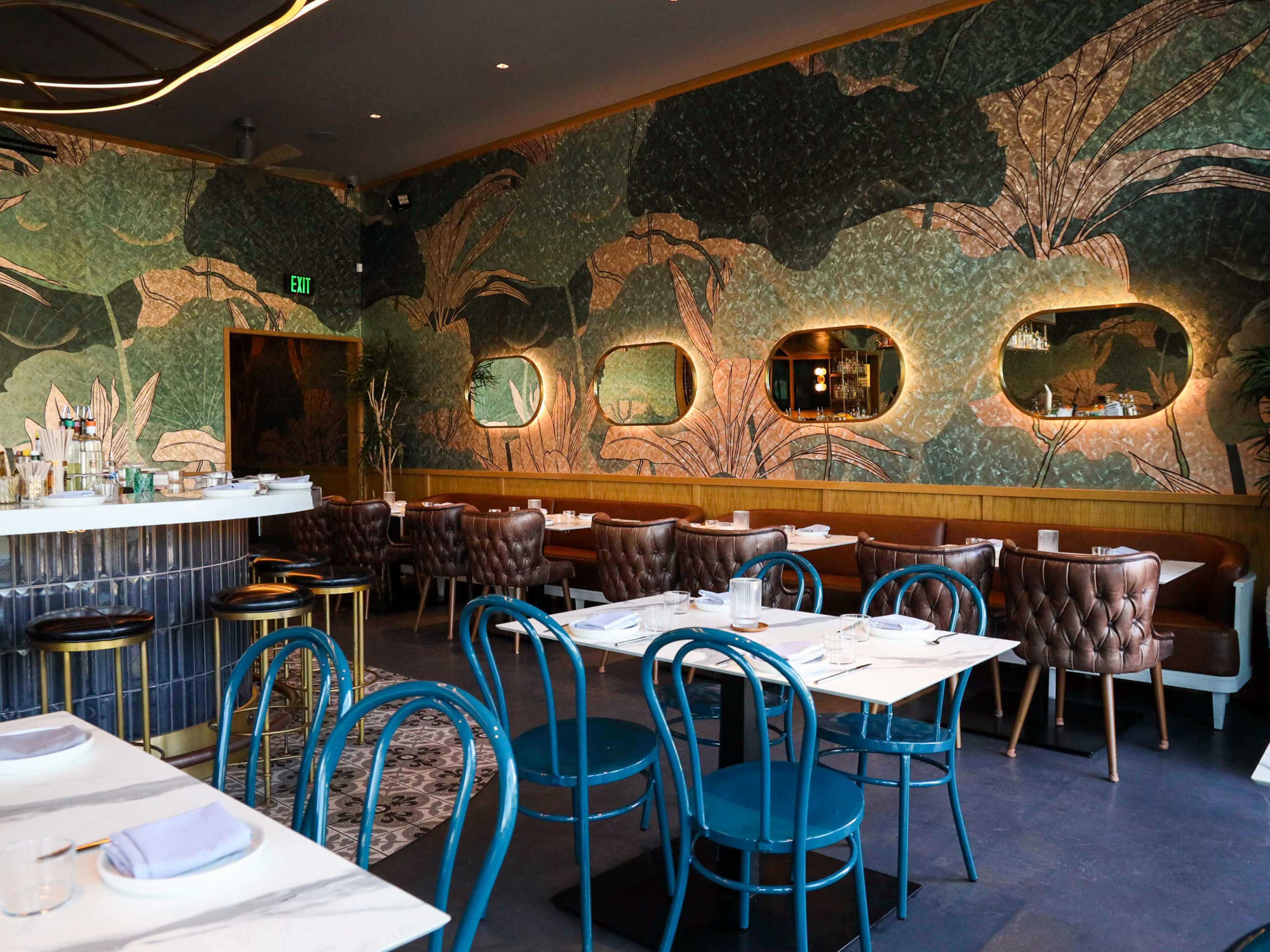 the-marine-room-review-la-jolla-san-diego-the-infatuation