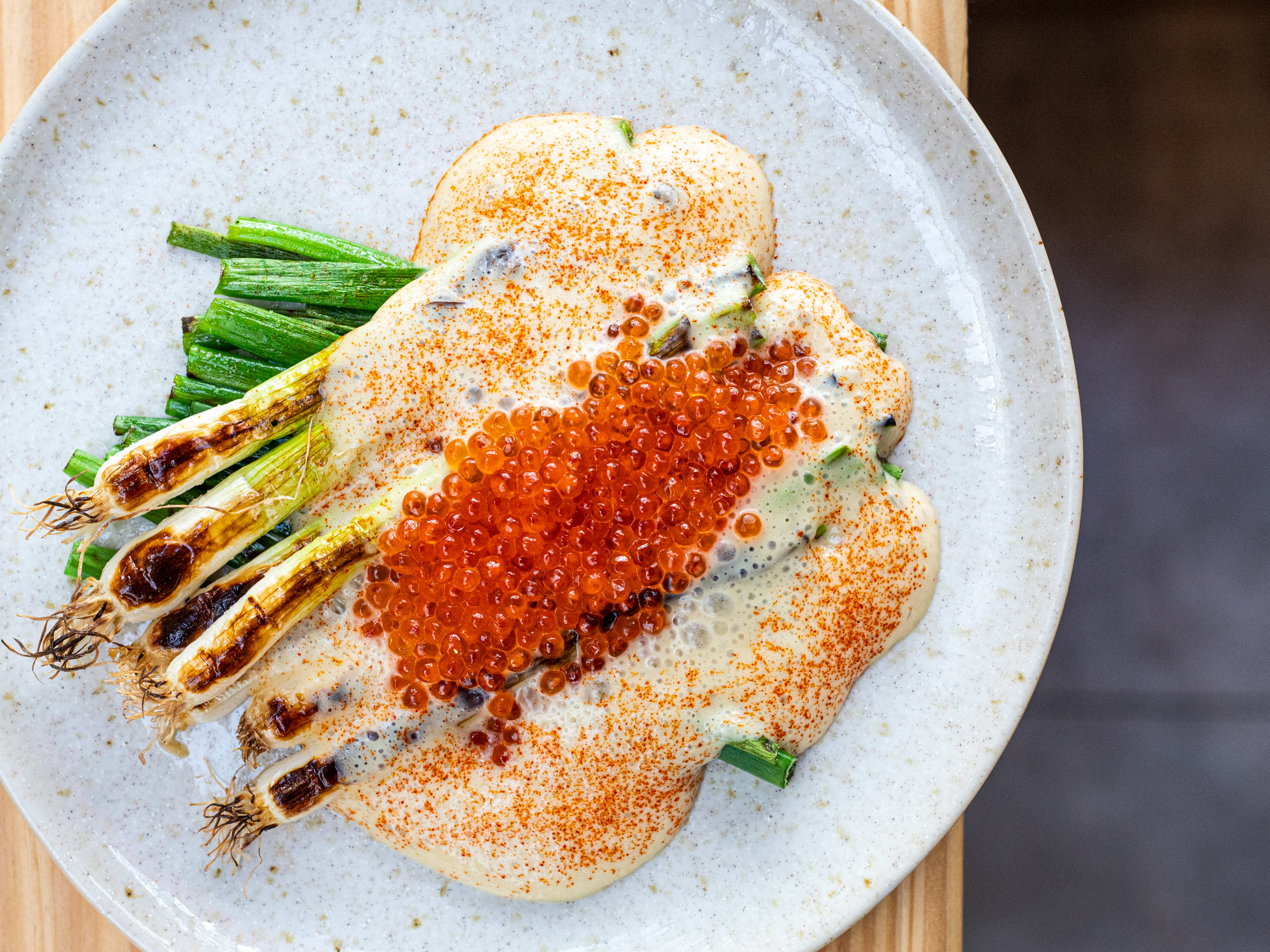 Krüs Kitchen Review - Coconut Grove - Miami - The Infatuation