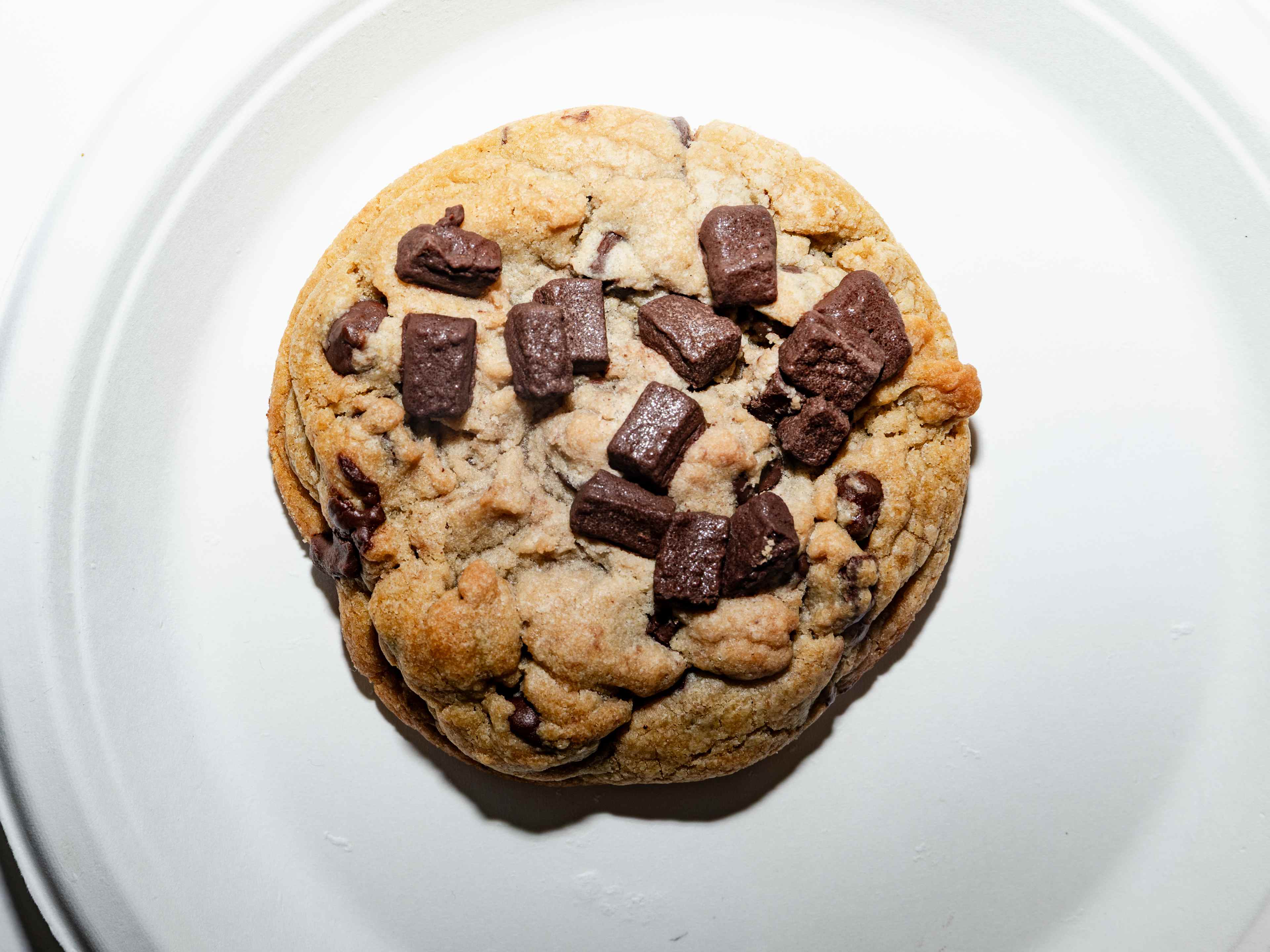 Crumbl - Review - West Hollywood - Los Angeles - The Infatuation