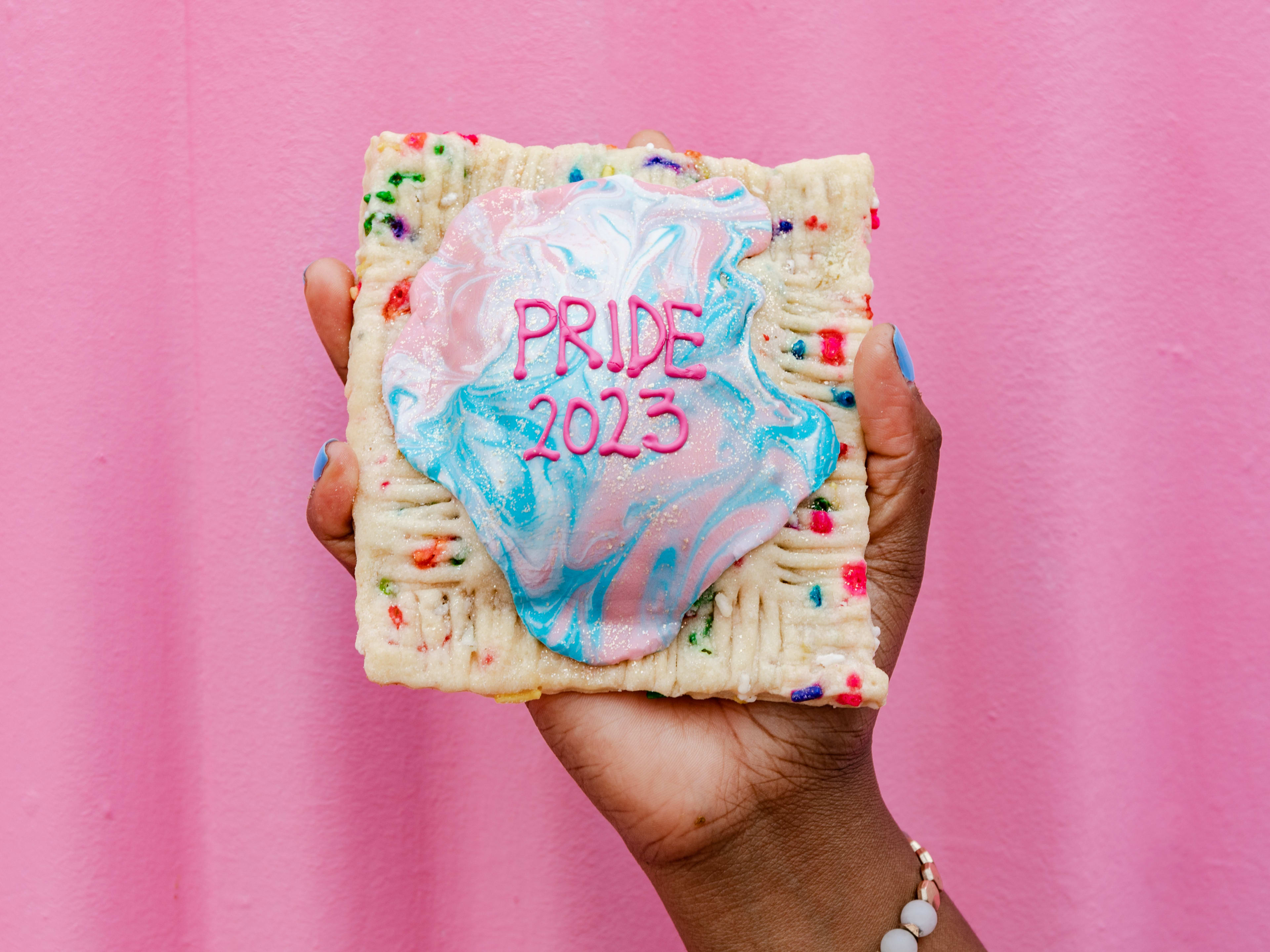 Box Truck For Sale Los Angeles: Your Ultimate Guide to Navigating the