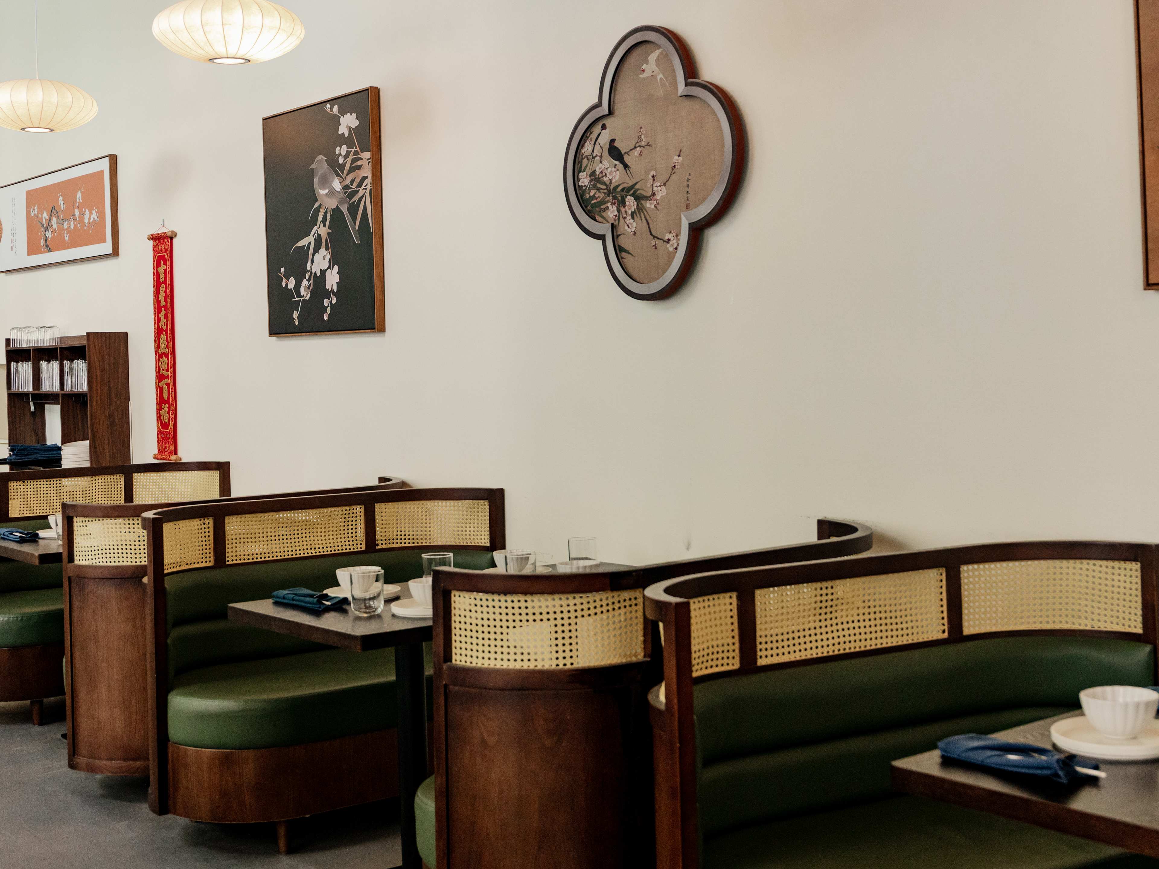 The 18 Best Restaurants In Downtown Los Angeles - Los Angeles - The ...