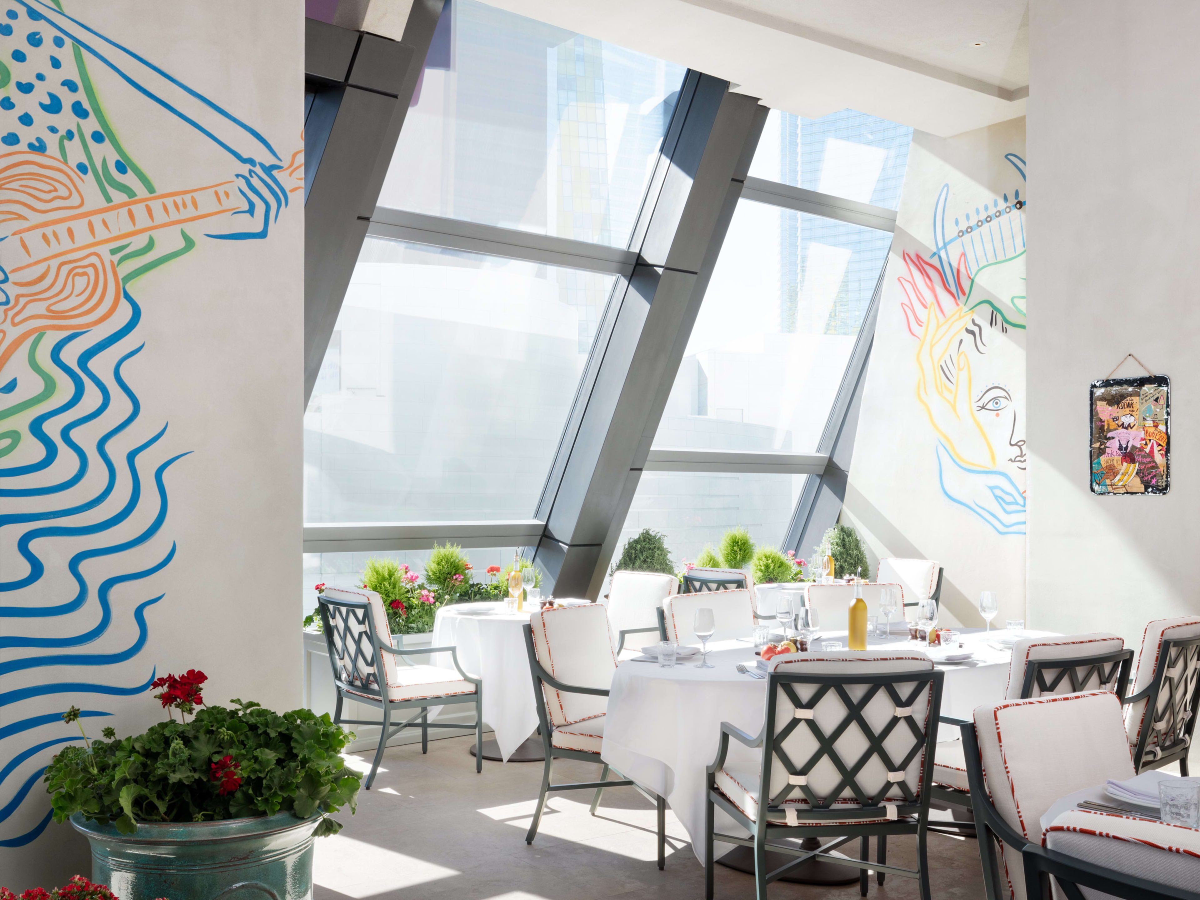 lpm-restaurant-bar-review-the-strip-las-vegas-the-infatuation