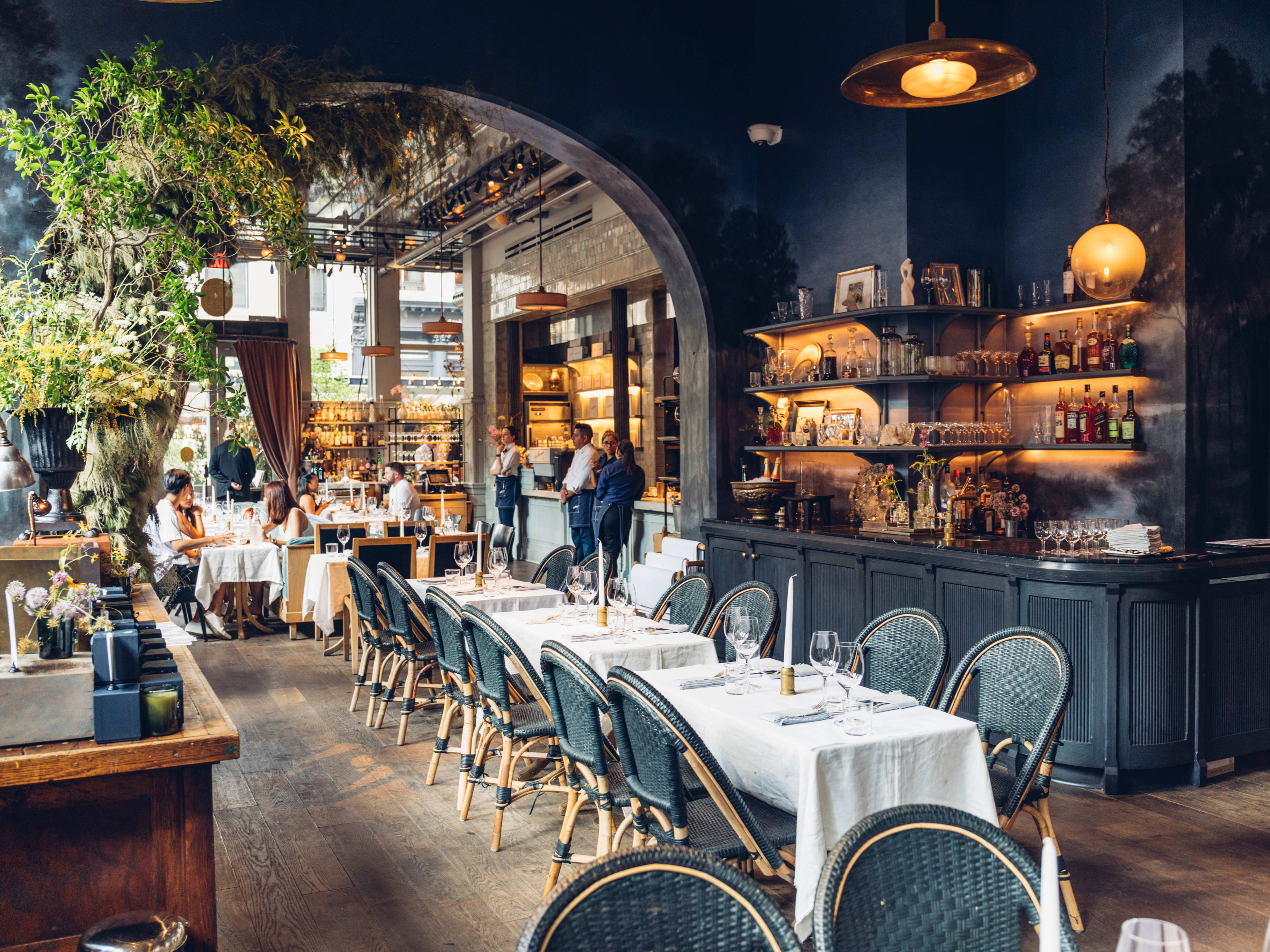 the-best-first-date-spots-in-nyc-new-york-the-infatuation