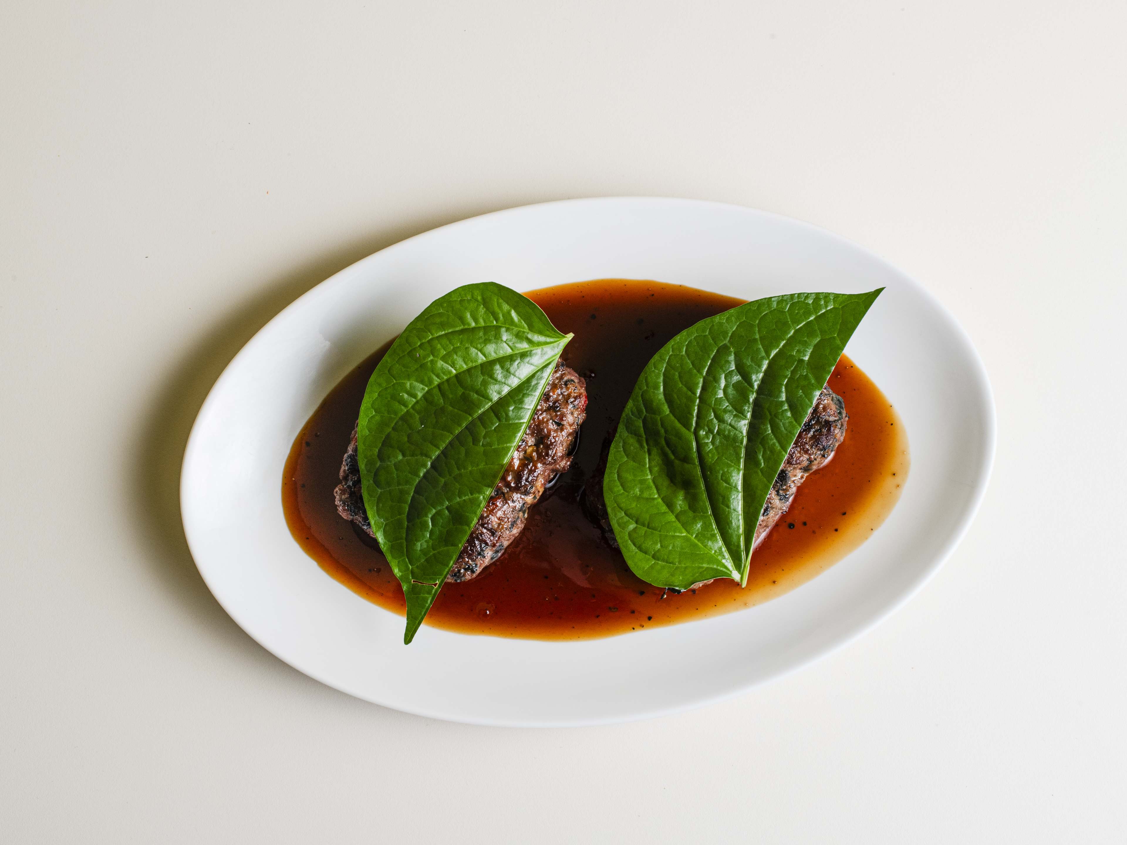 London’s Best New Restaurants Of 2025 - London - The Infatuation