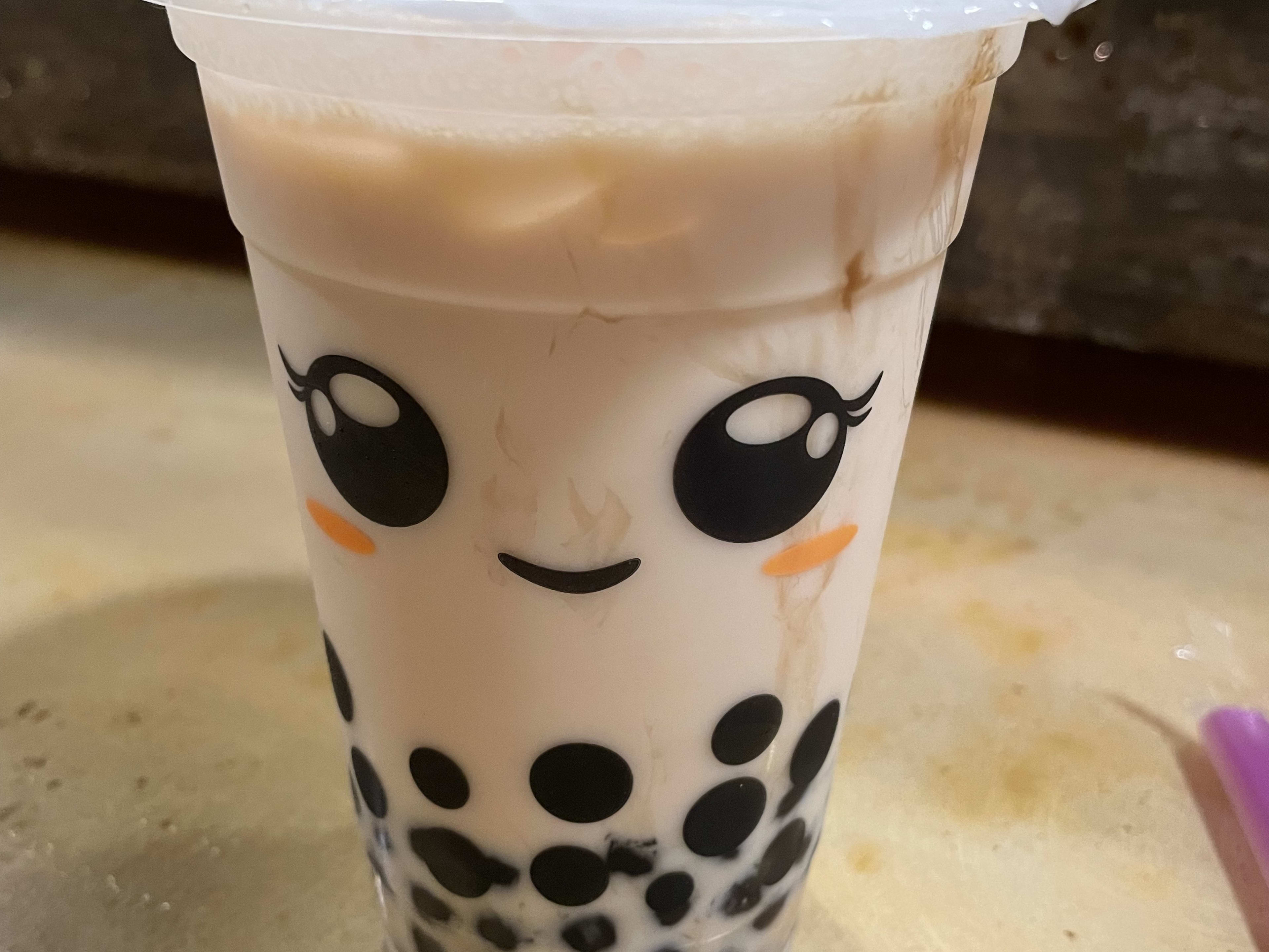 The 11 Best Boba Shops In Miami - Miami - The Infatuation