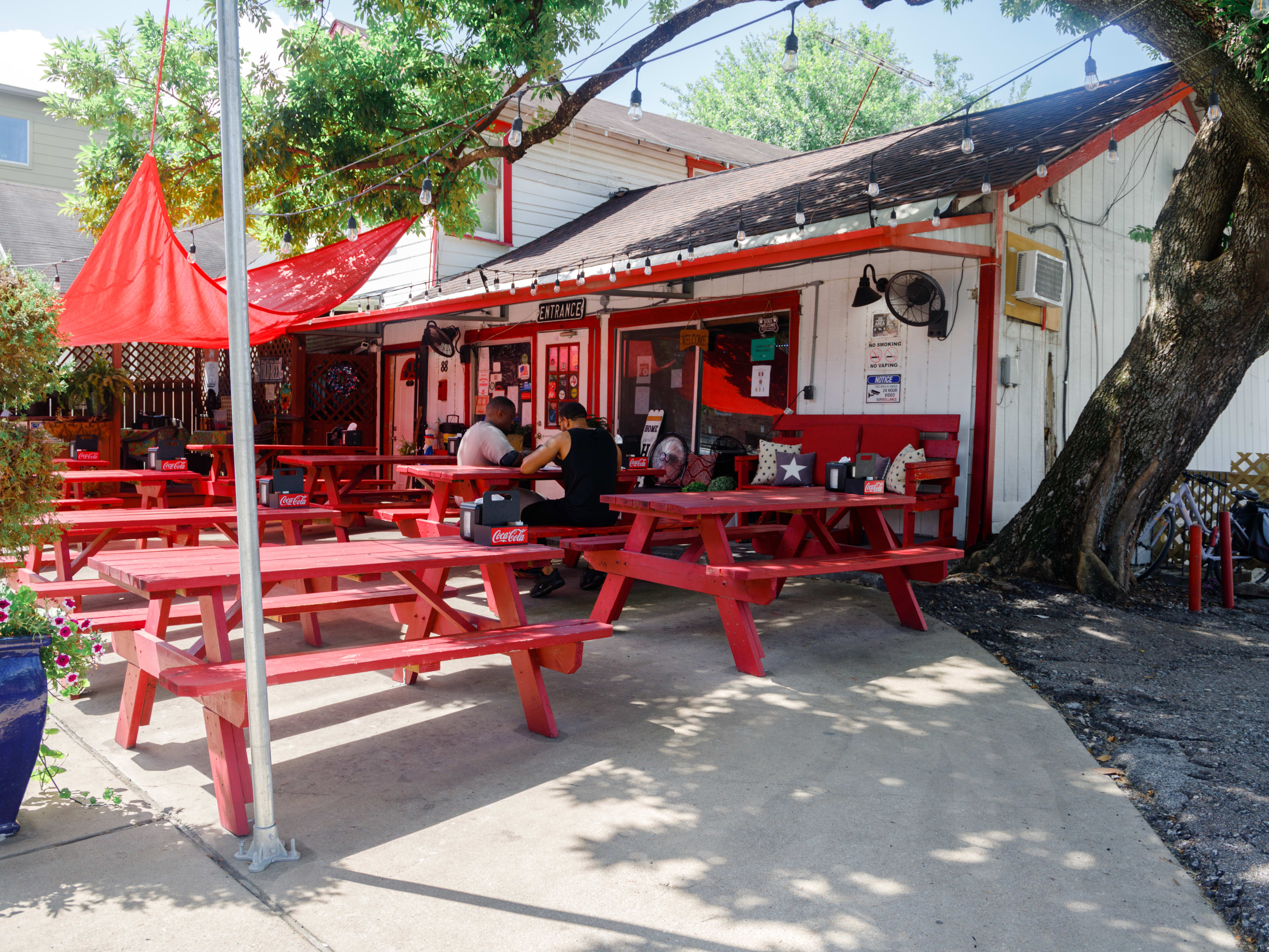 Lankford’s Grocery & Market image