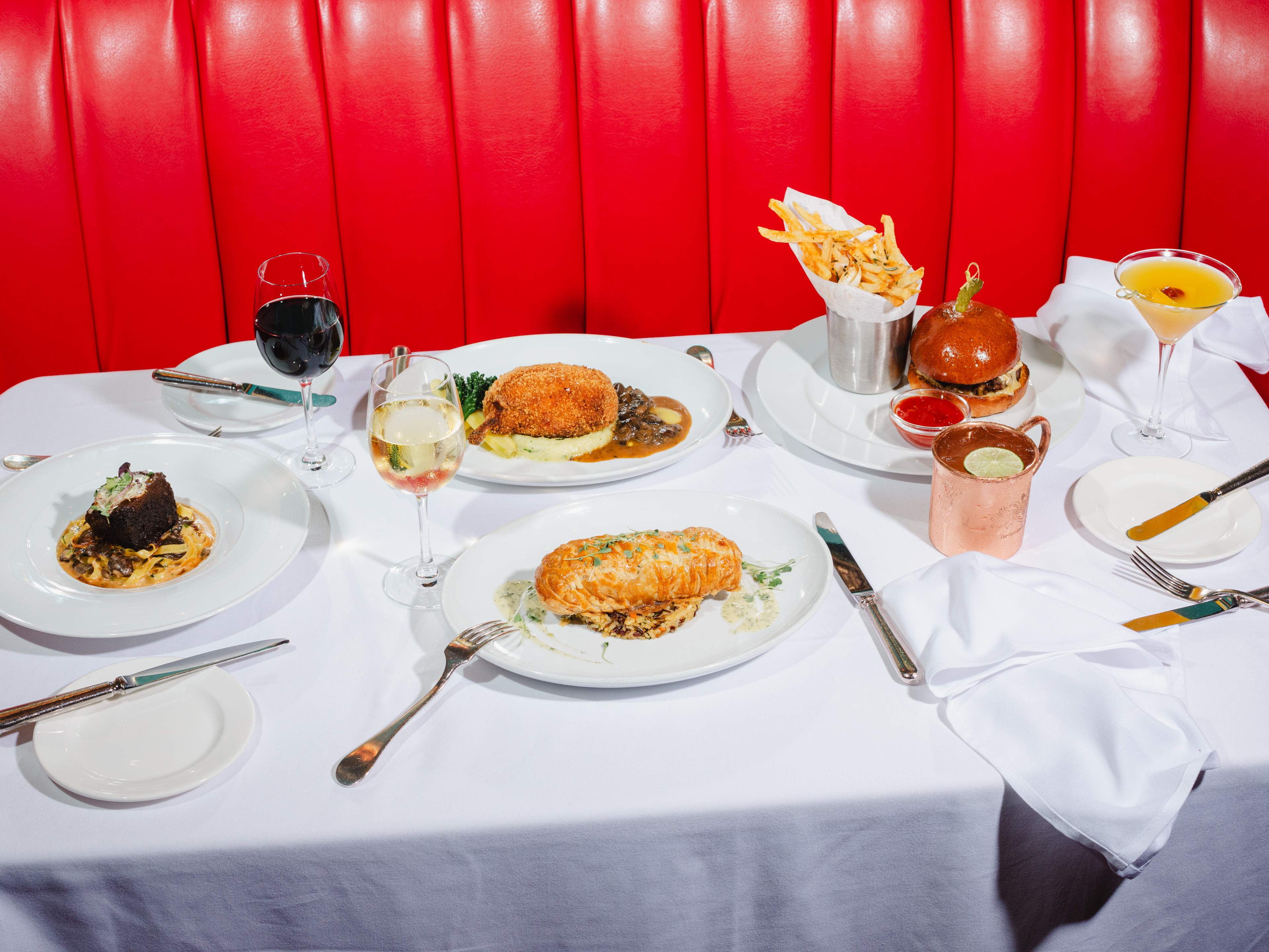 russian tea room dress code brunch The Russian Tea Room  One of the world's most celebrated restaurants