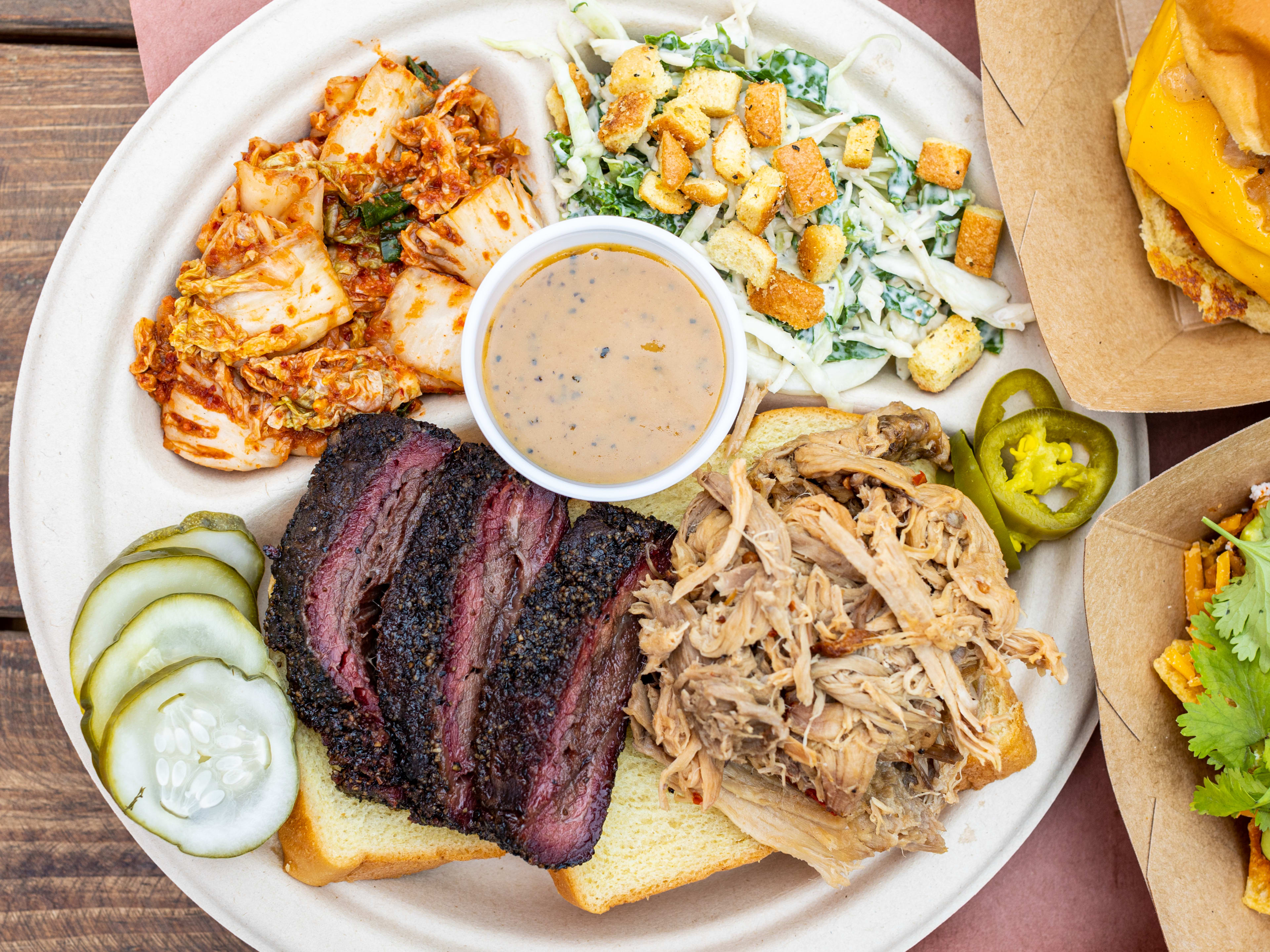 The 21 Best South Congress Restaurants And Bars In Austin 2024 Austin