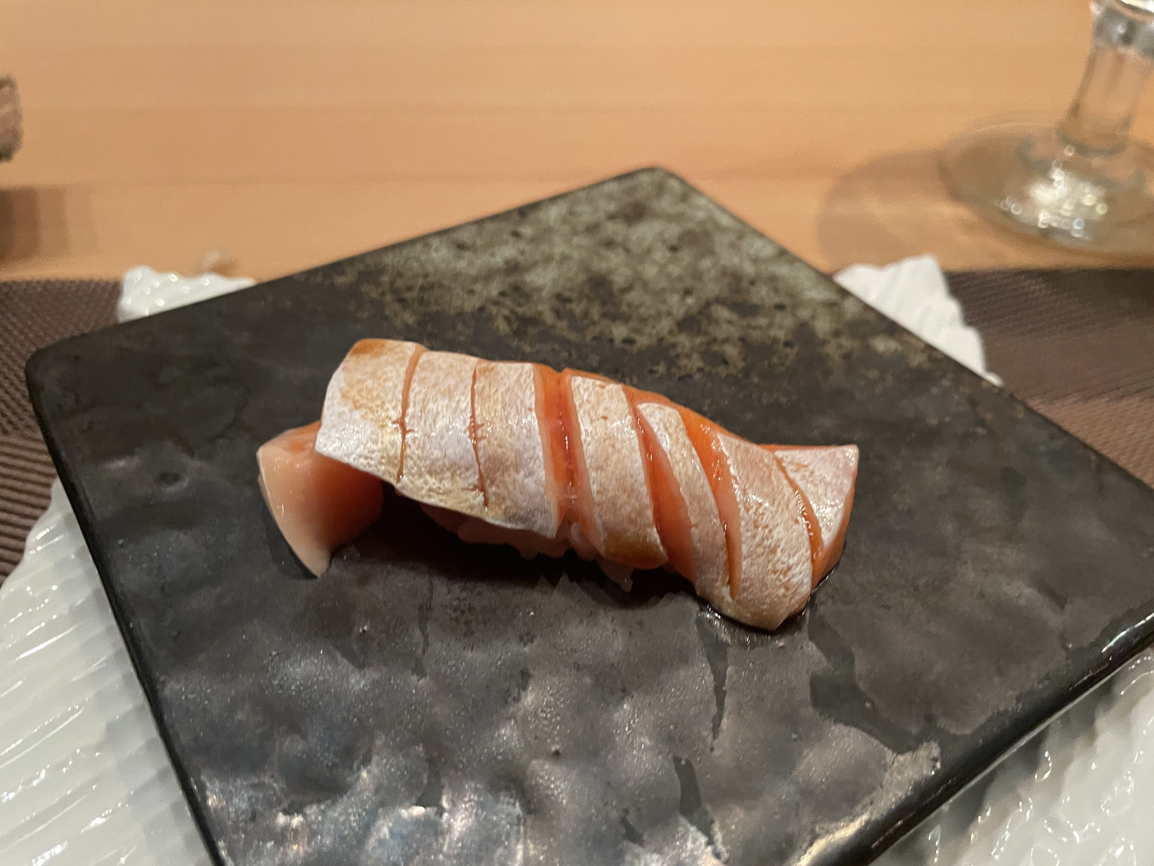Mf Sushi Hours