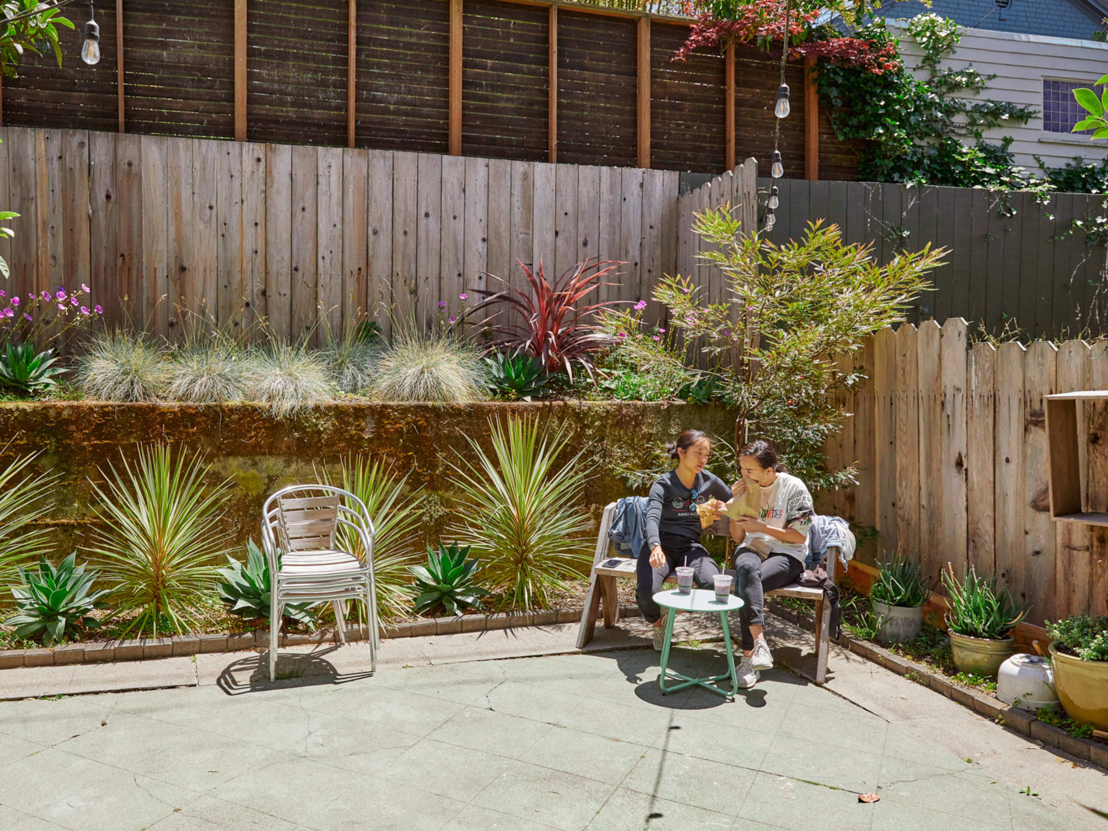 31 SF Coffee Shops For Getting Work Done San Francisco The Infatuation