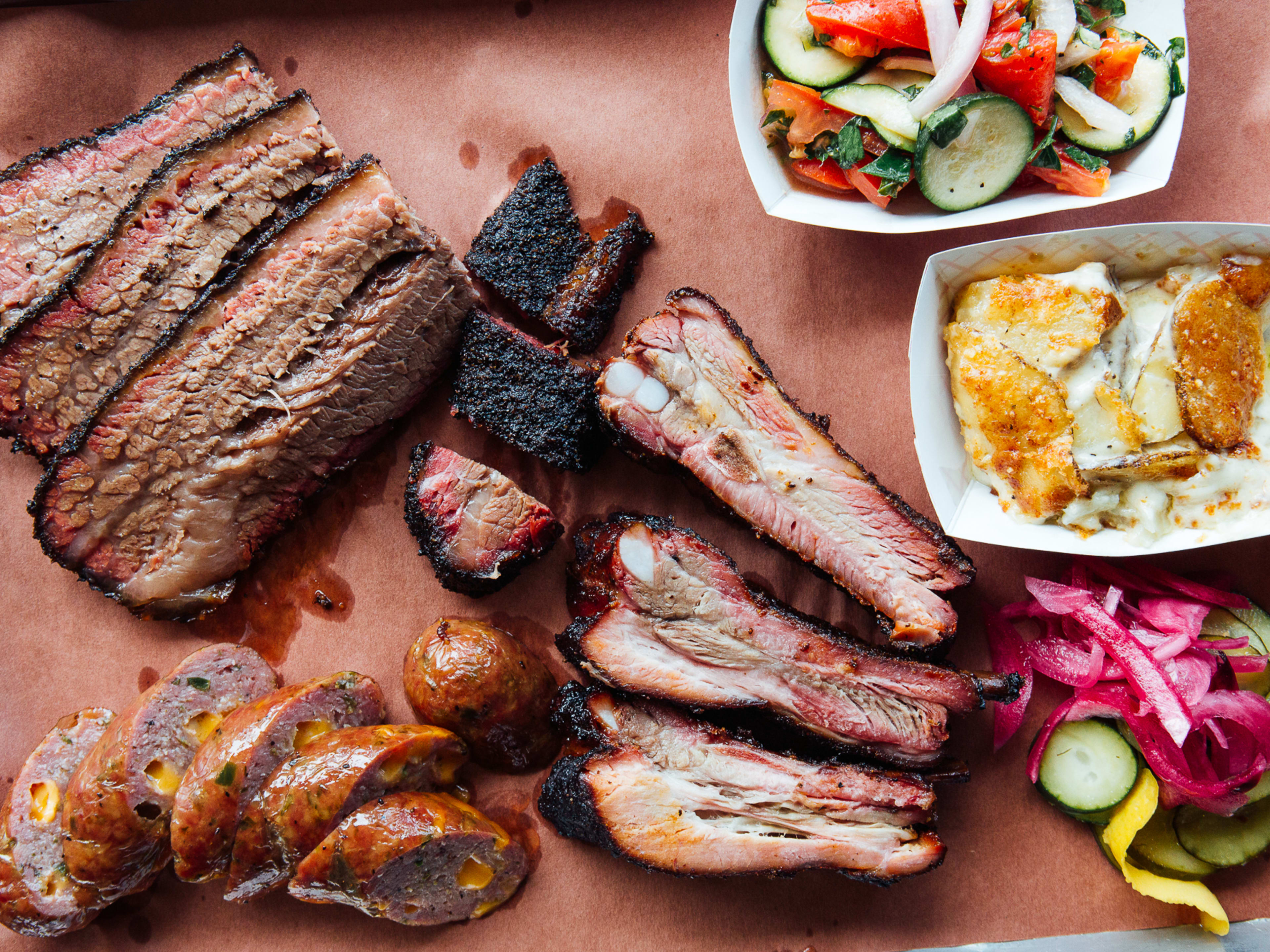 THE 10 BEST PIZZA PLACES IN AUSTIN UPDATED 2026 visual data 8