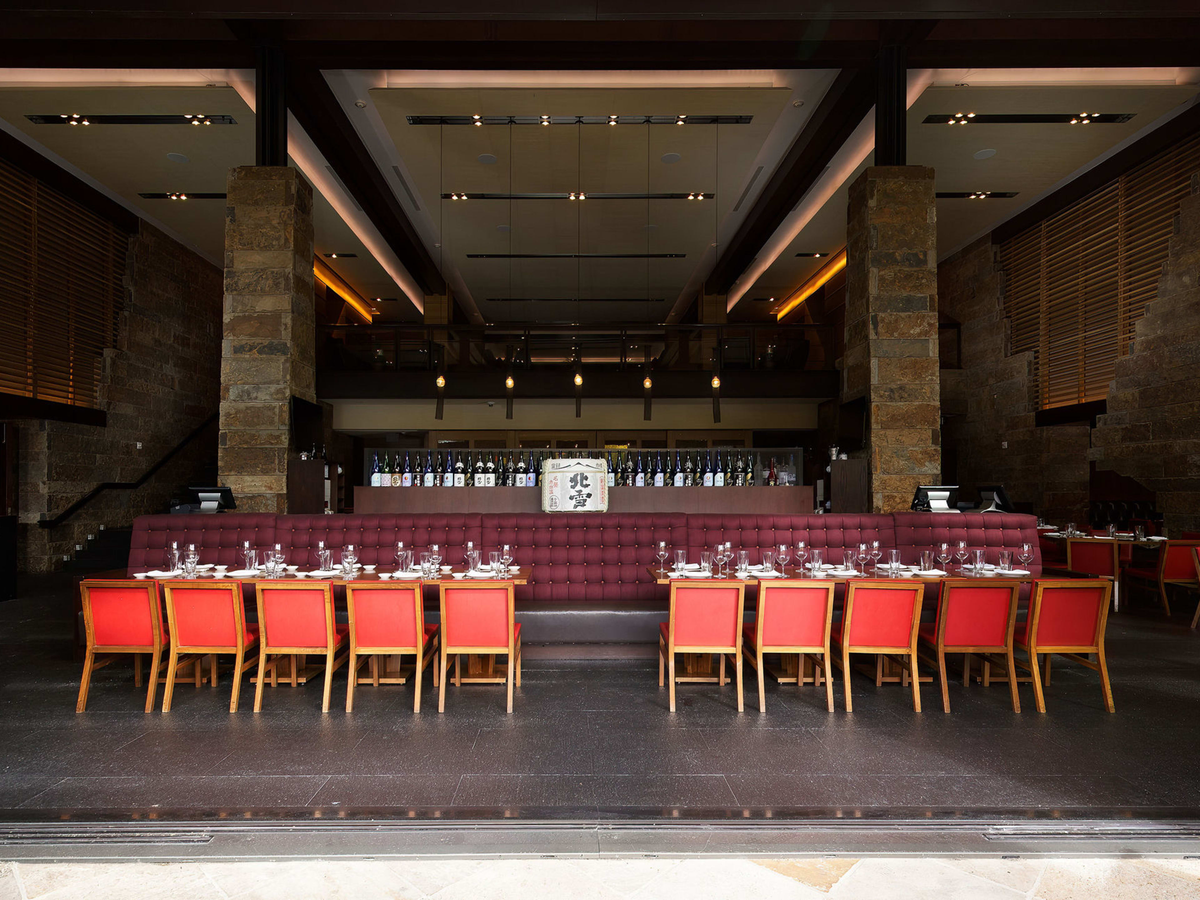 The 13 Best Restaurants In Vail Vail The Infatuation