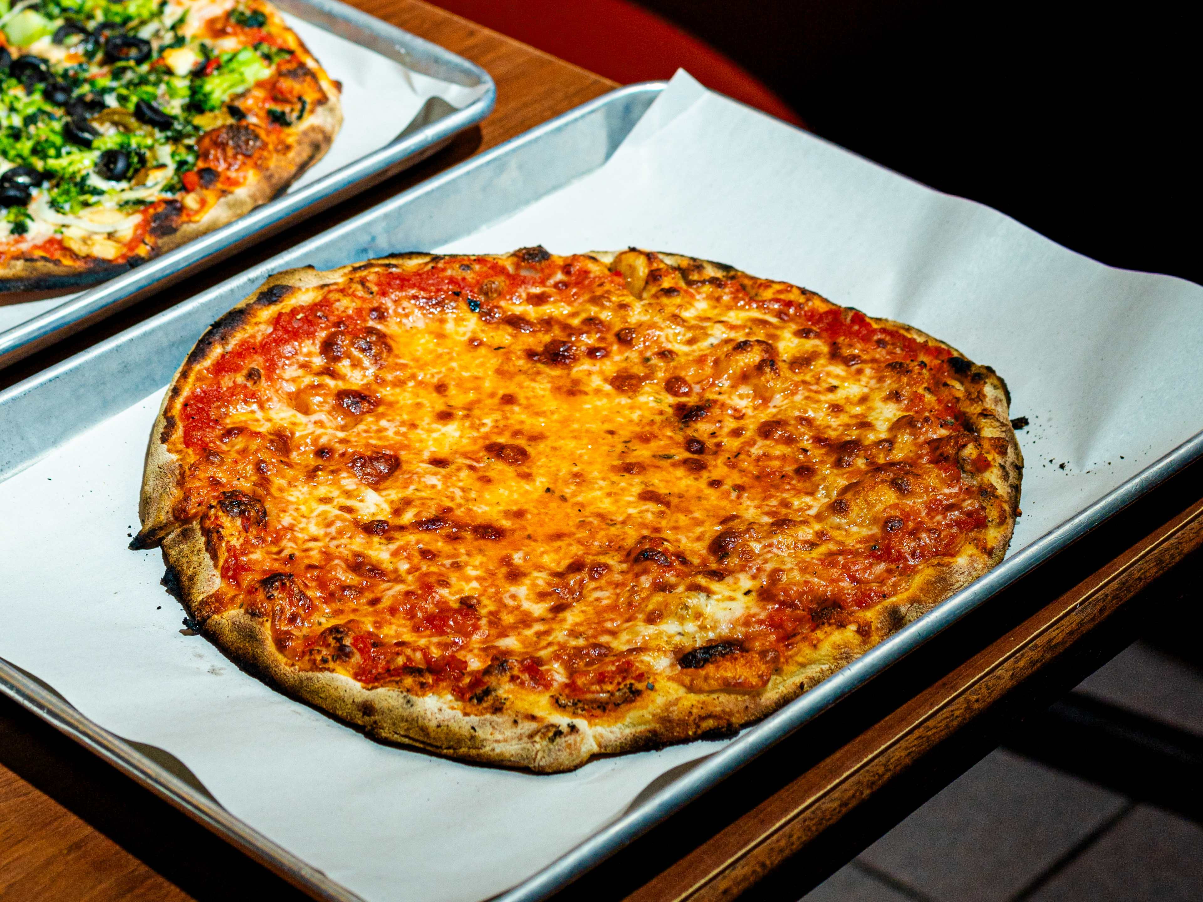 Sitemapcdatahttpsomobeldreferenzcomterrific Naples Pizza New Haven Ct Pictures