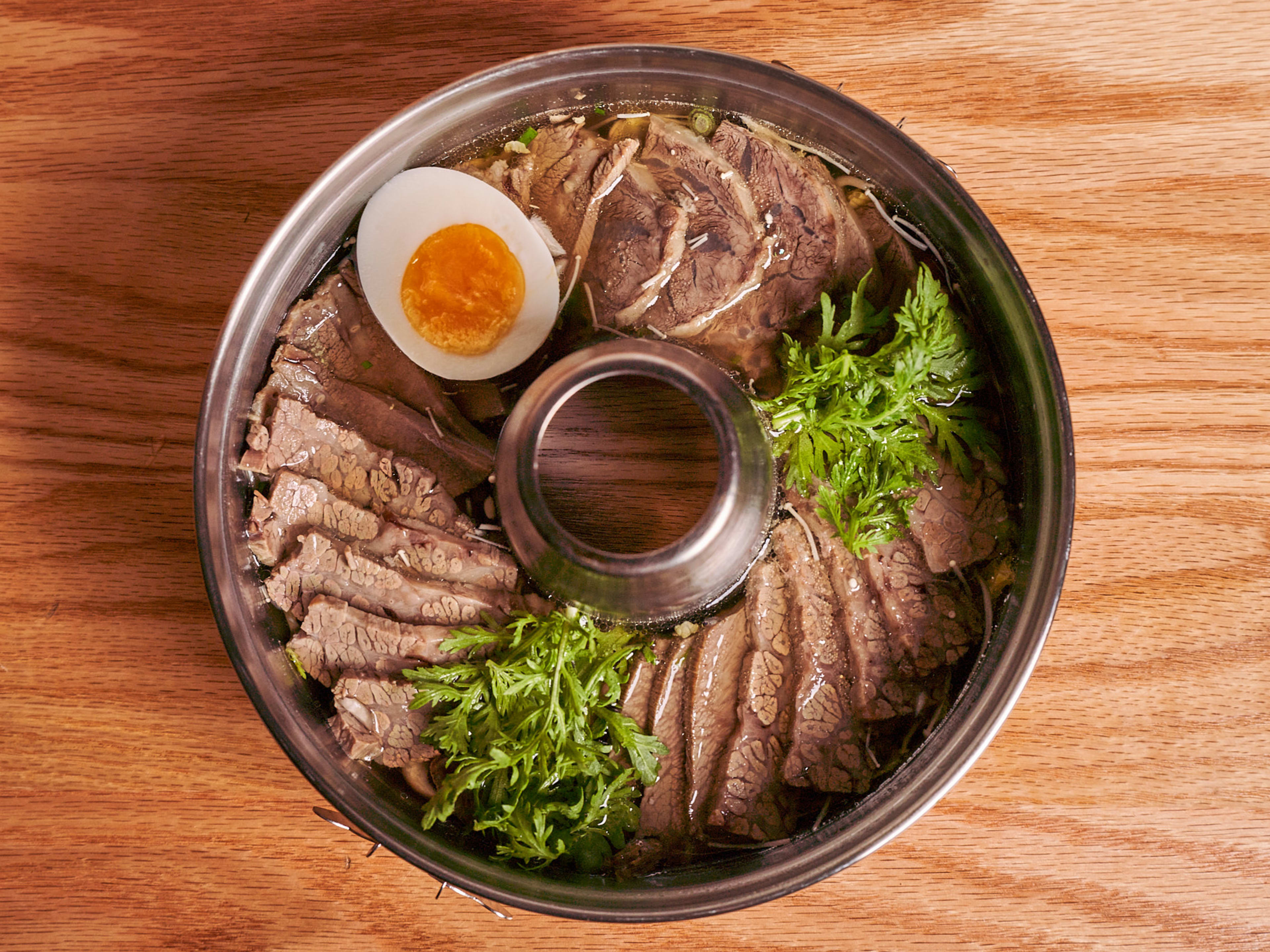 Moono - Review - Koreatown - New York - The Infatuation