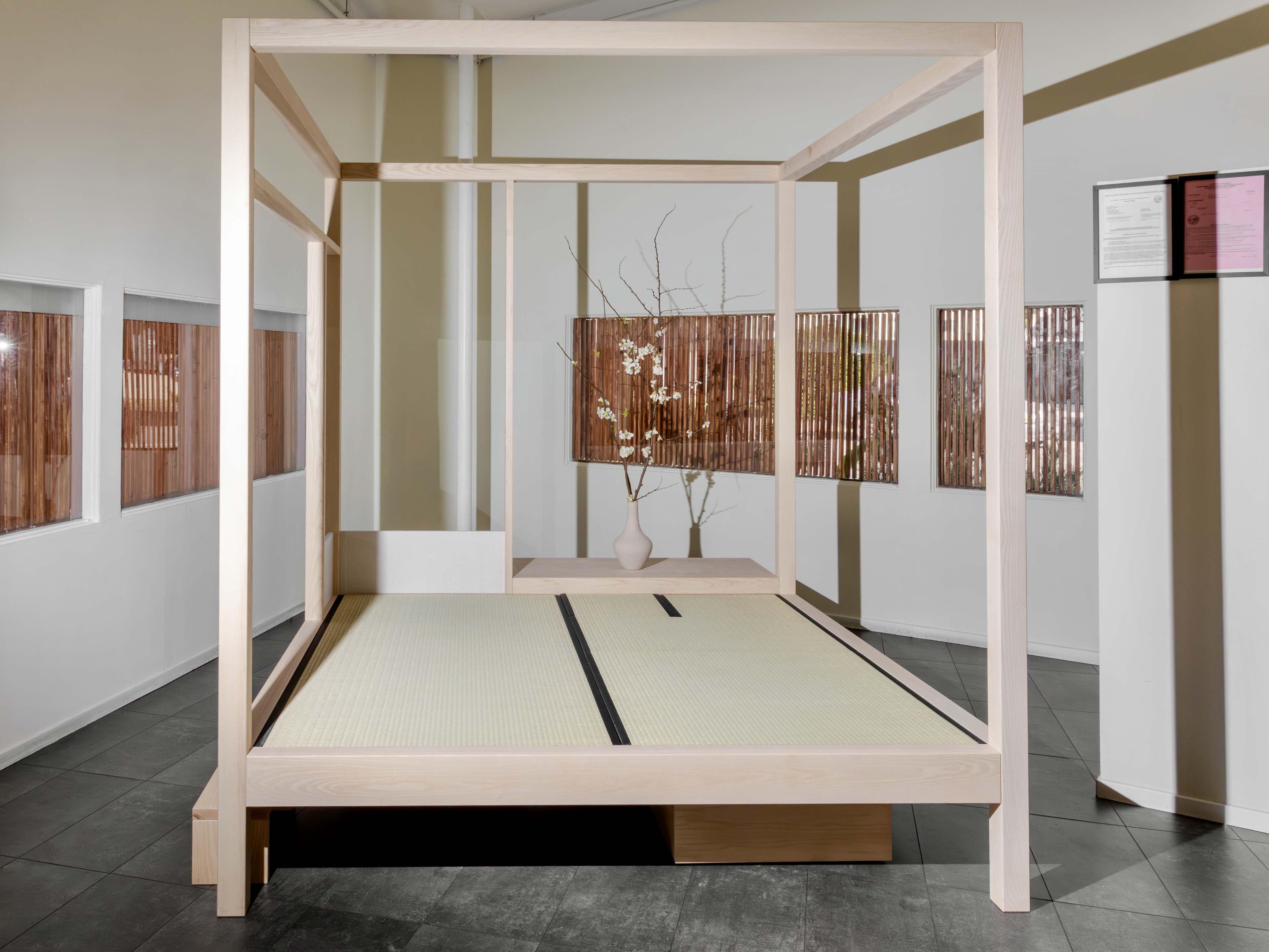 The elegant omakase at women-led Mori Nozomi is subdued excellence ...