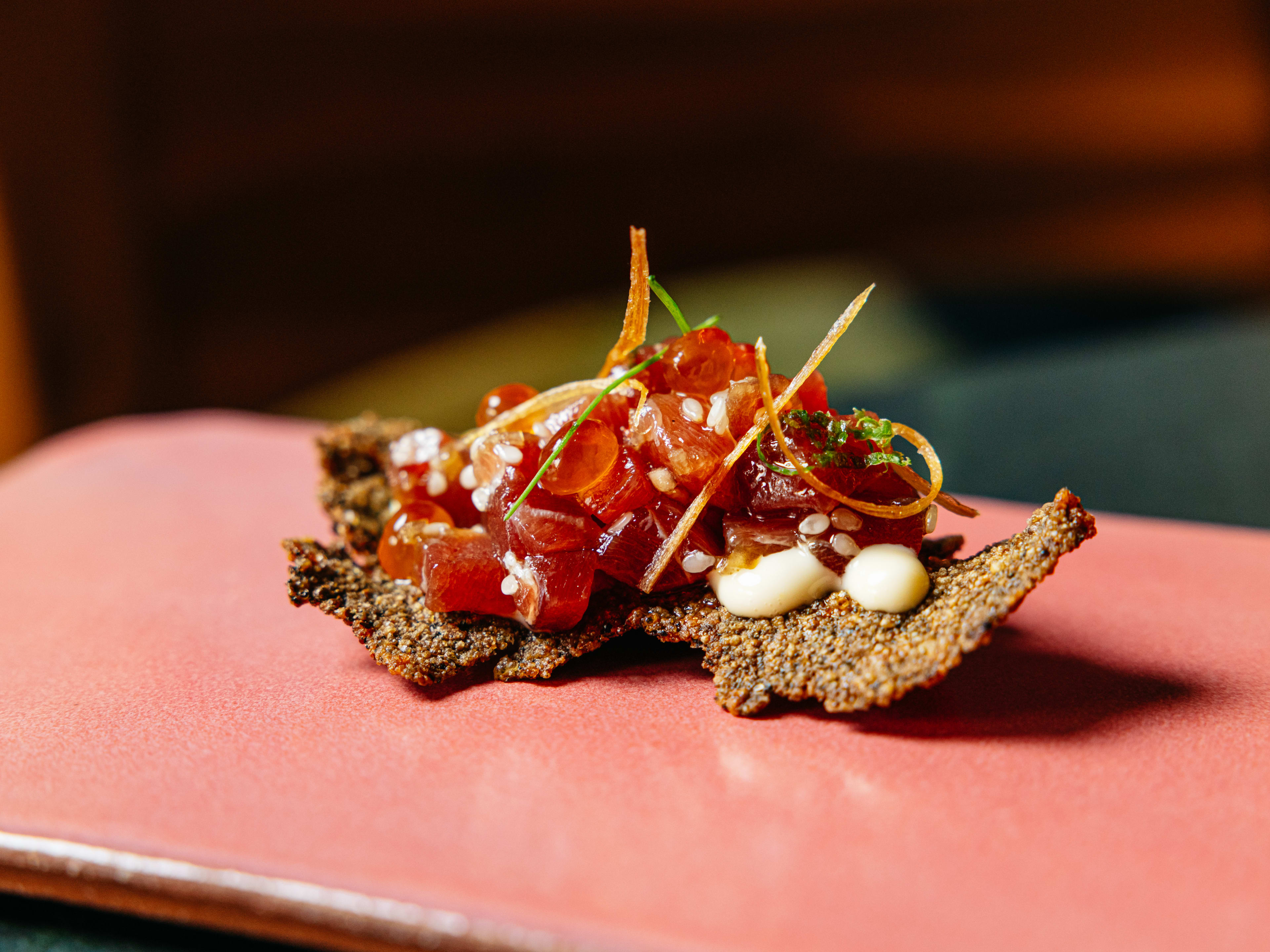 Bar Miller Review East Village New York The Infatuation