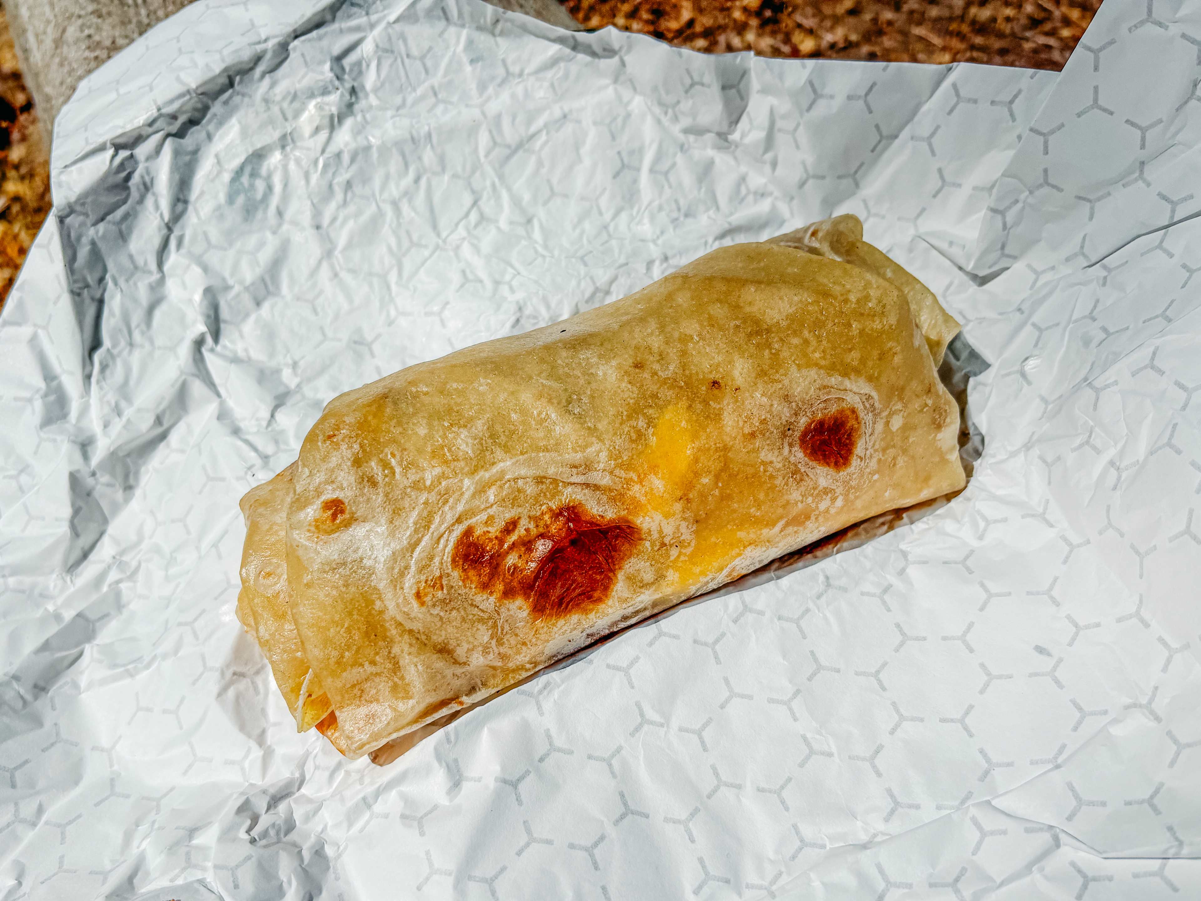 The Best Dishes Infatuation NYC Reviewers Ate In May - New York - The ...