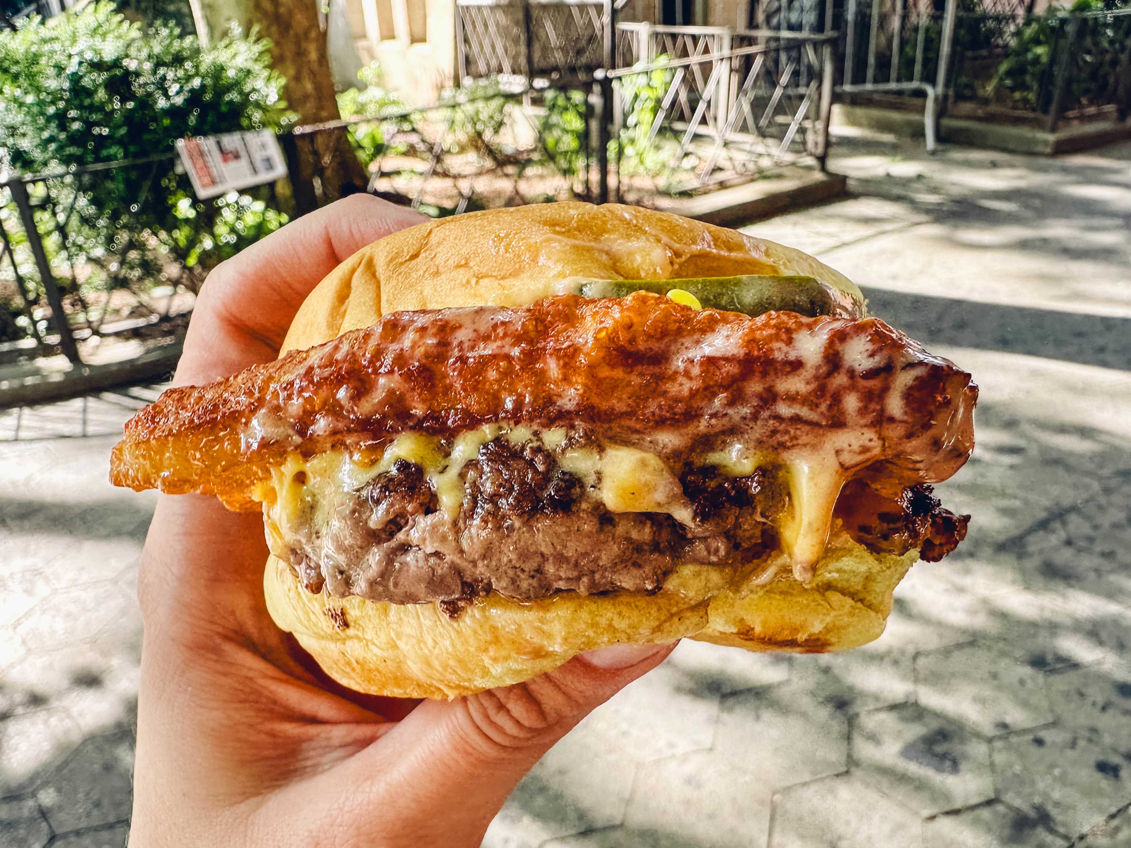 The Best Dominican Food In NYC - New York - The Infatuation