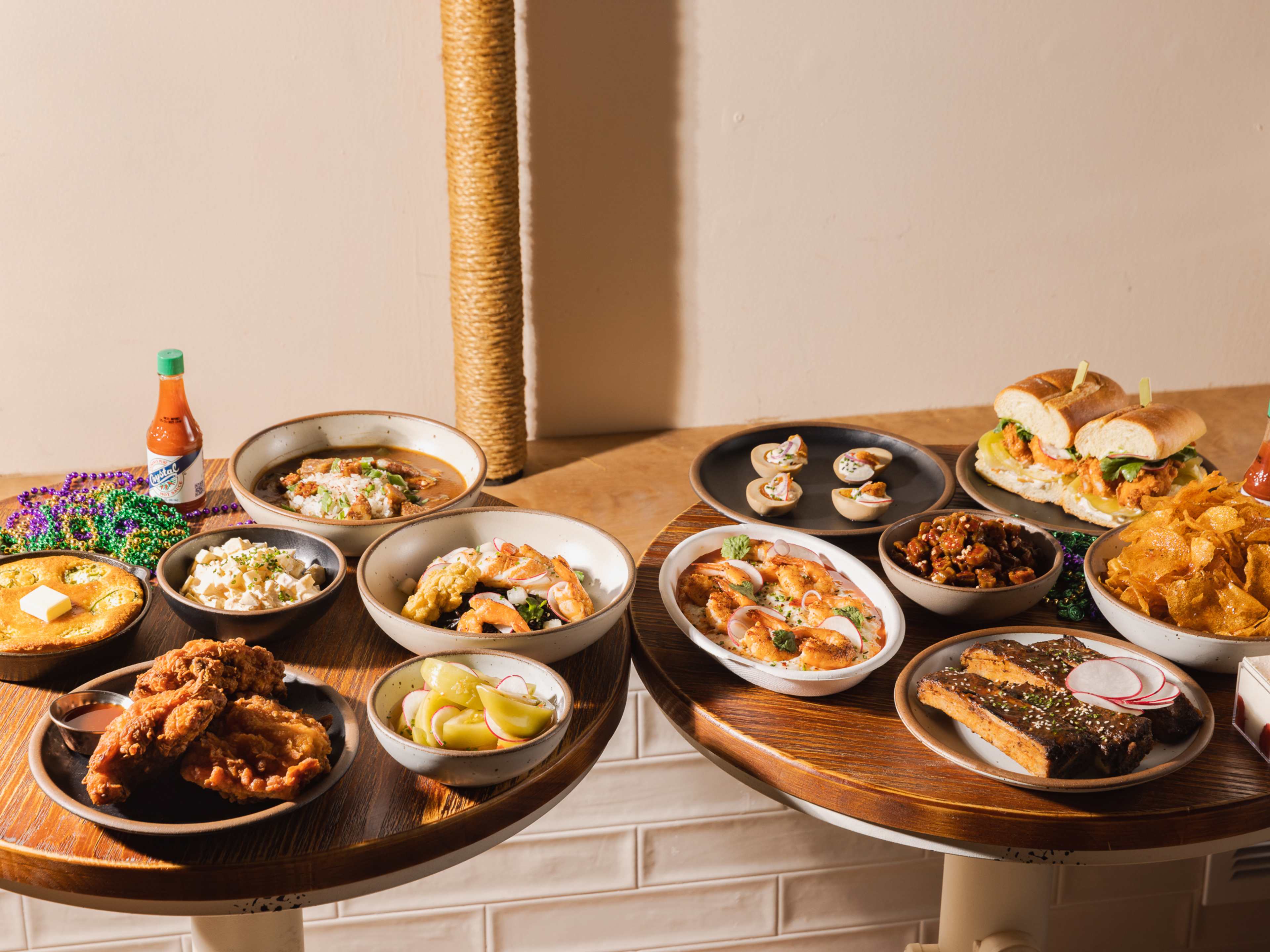 The 15 Best Restaurants Near Grand Central - New York - The Infatuation