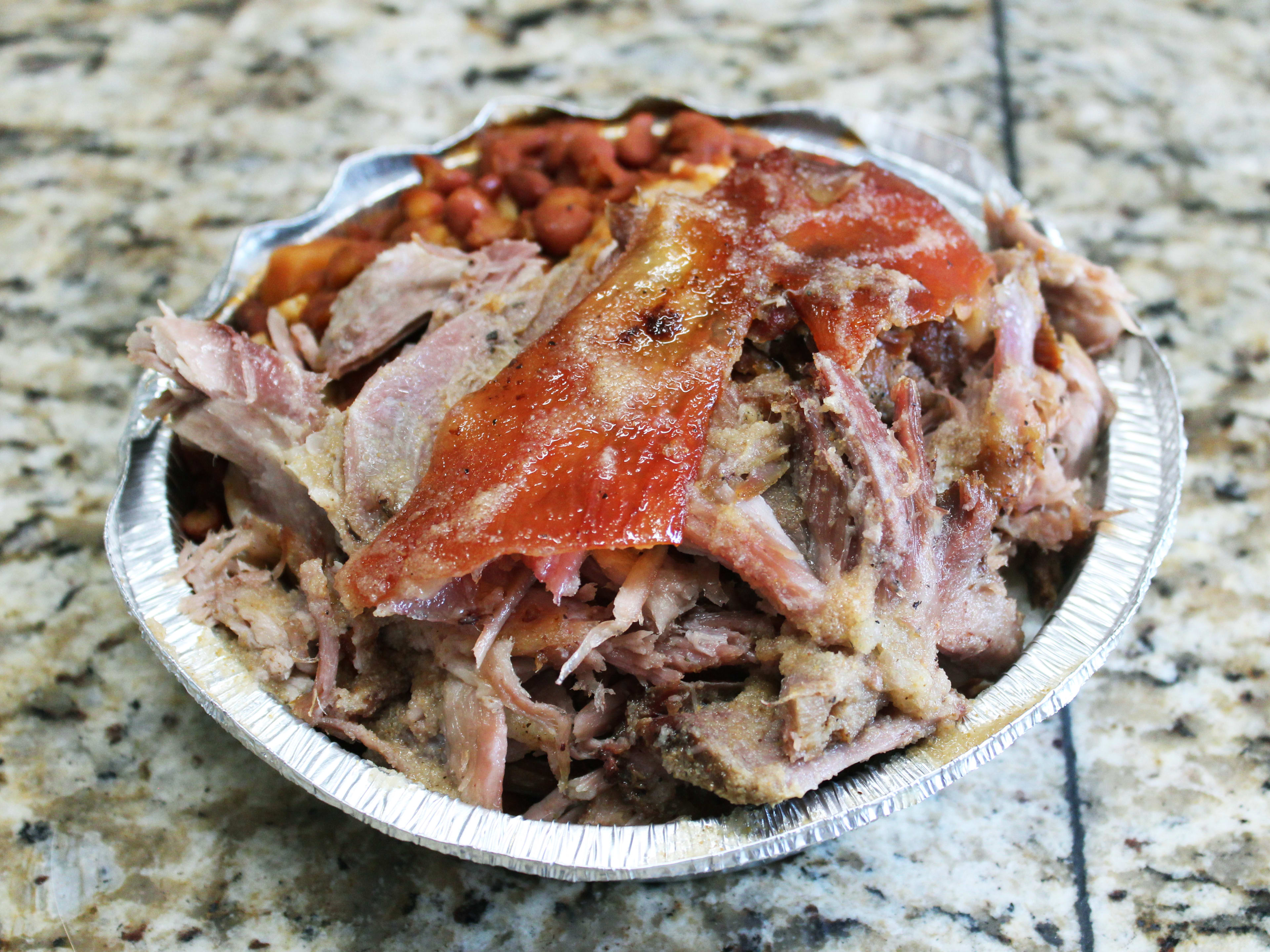 11 Great Puerto Rican Restaurants In NYC - New York - The Infatuation