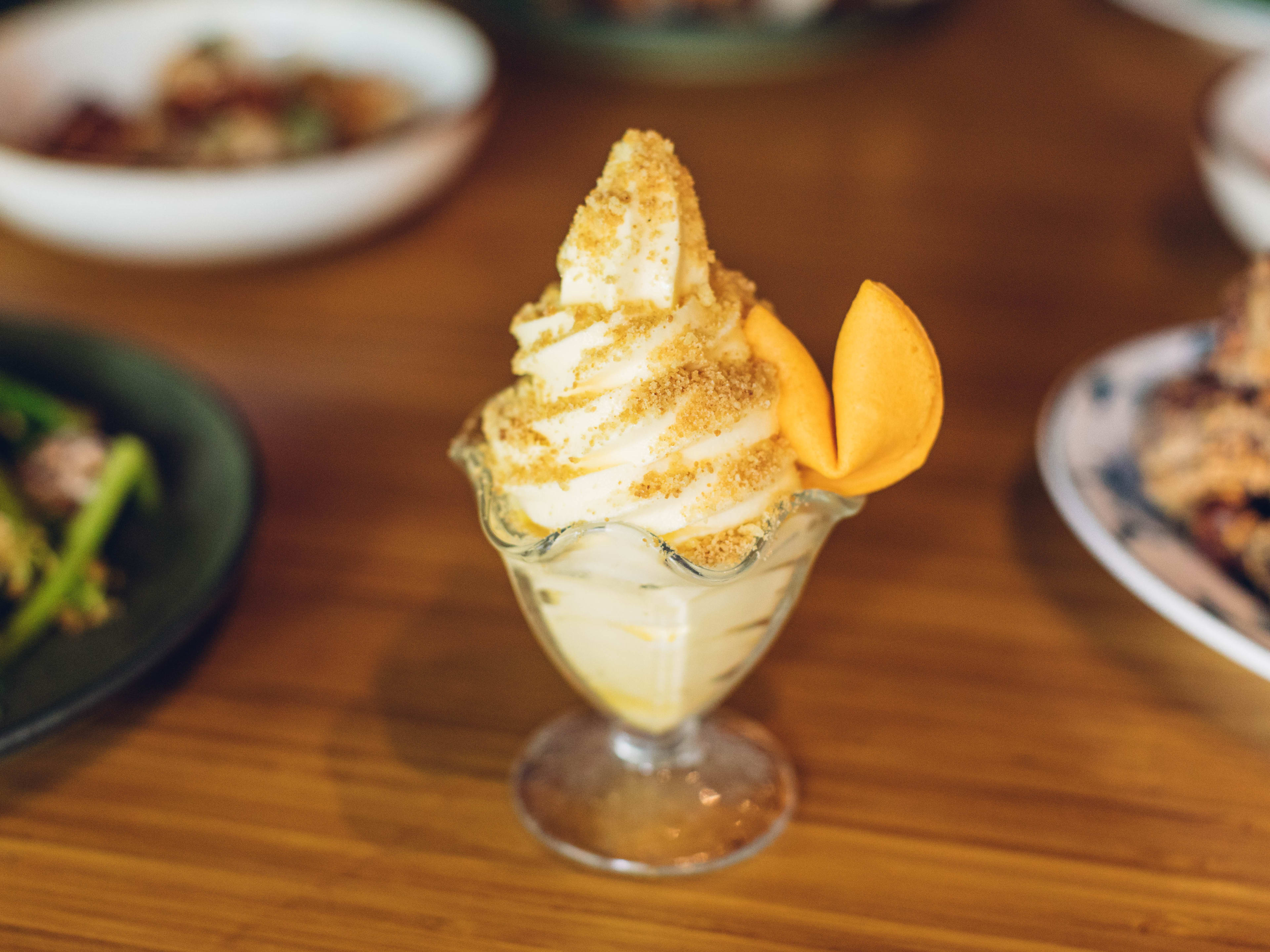 Potluck Club - Review - Lower East Side - New York - The Infatuation