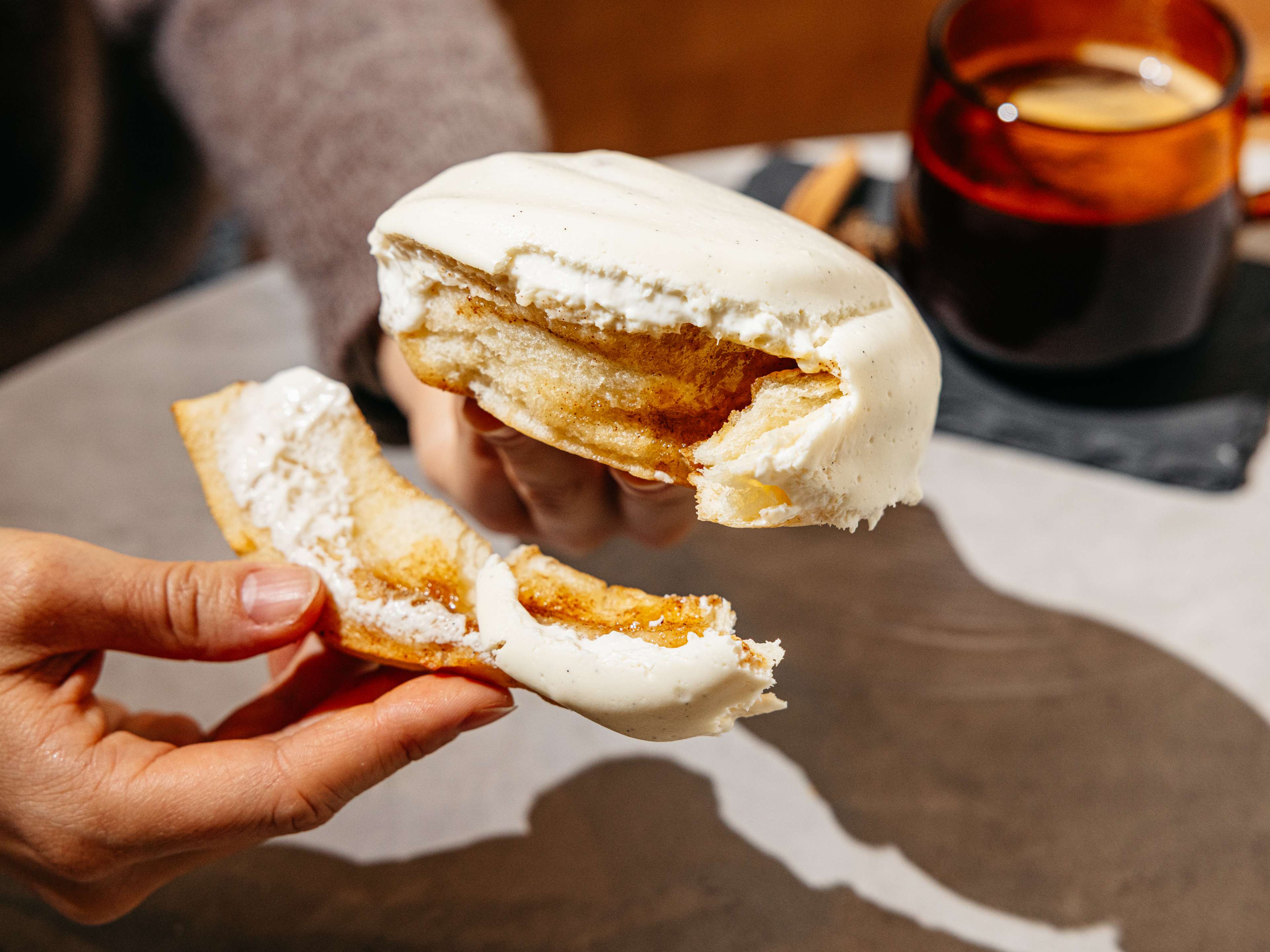 The 19 Best New Restaurants In NYC - New York - The Infatuation