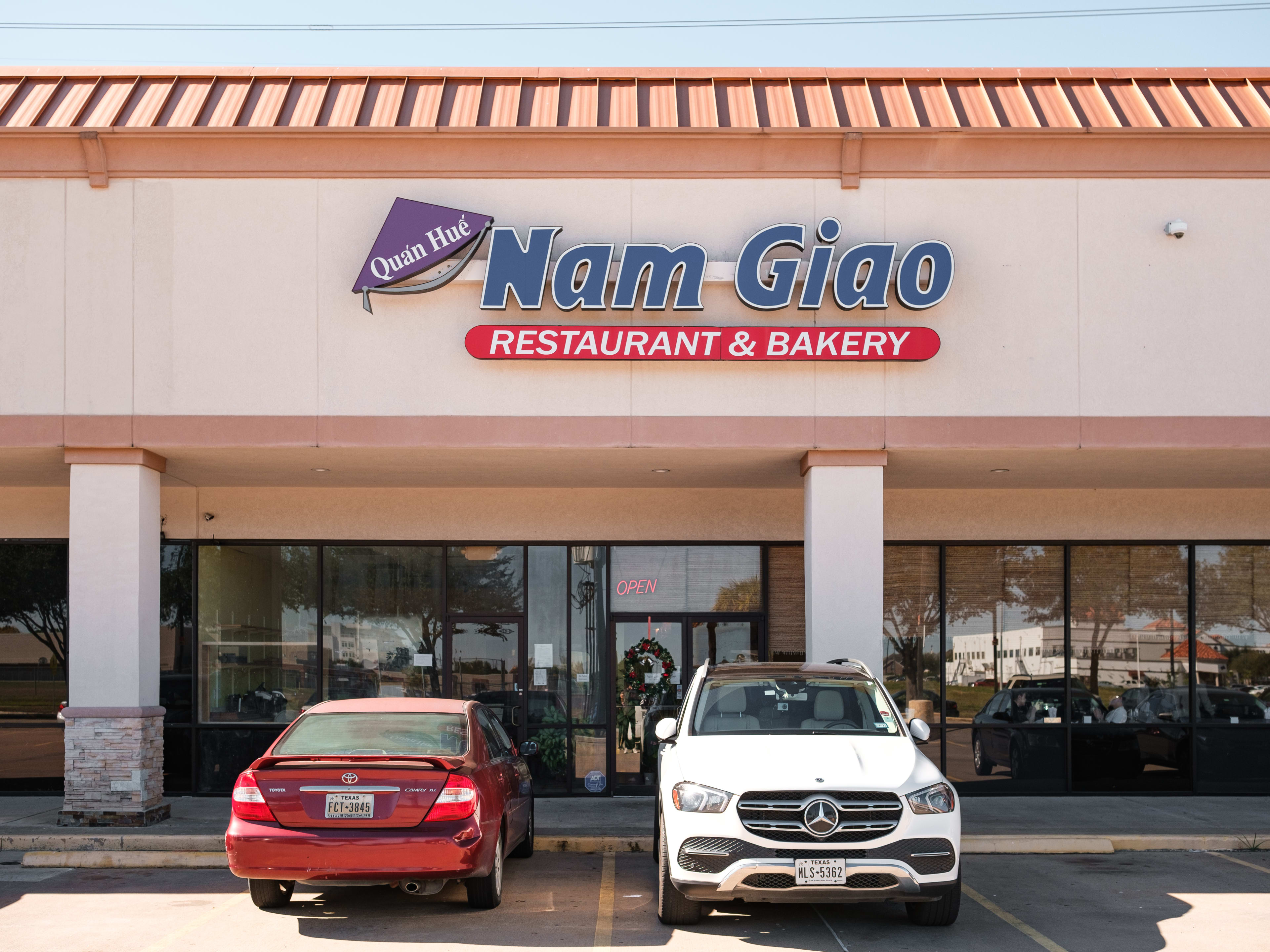 nam-giao-review-chinatown-houston-the-infatuation