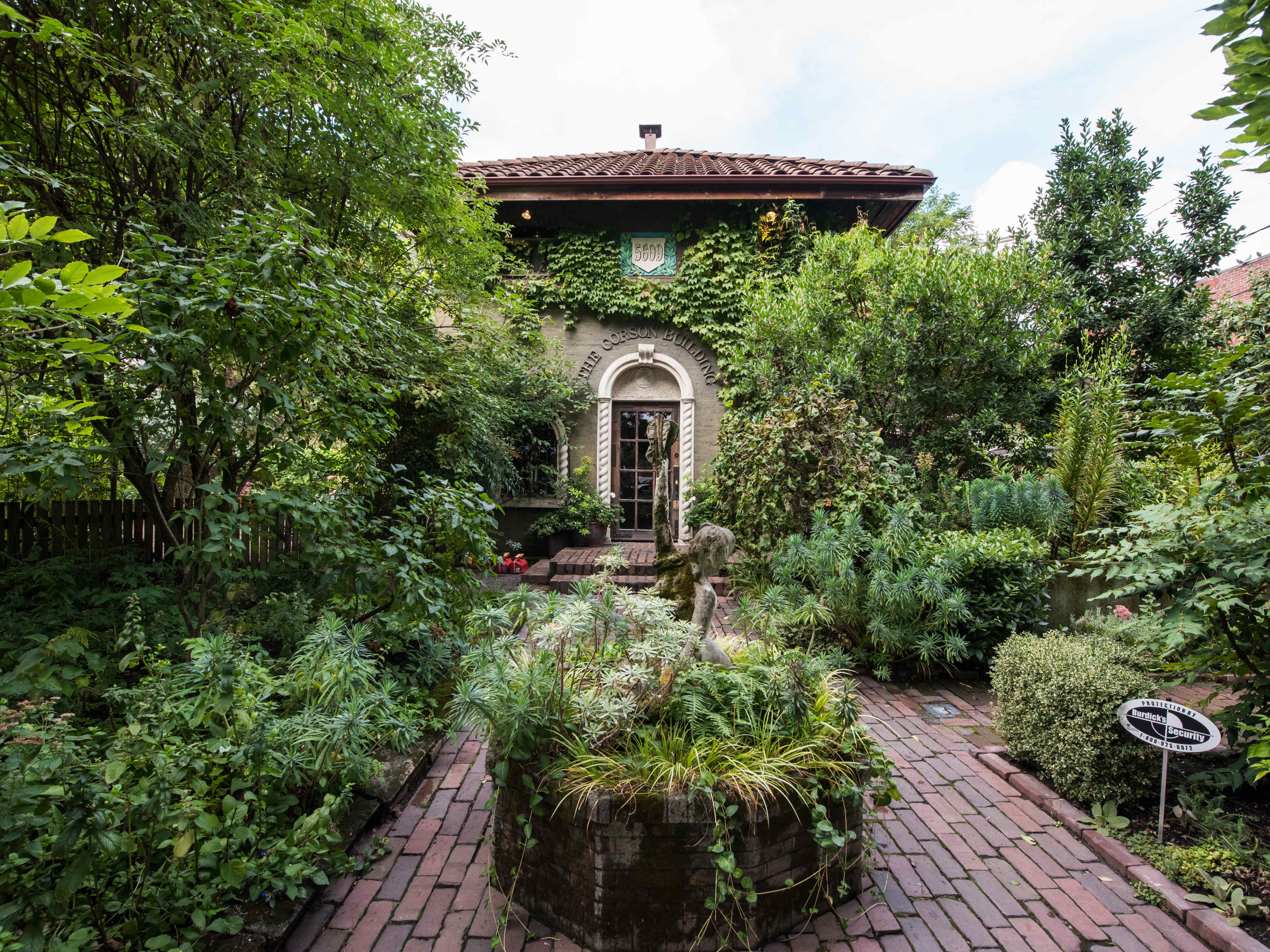 The 17 Most Romantic Seattle Restaurants For Date Night - Seattle - The