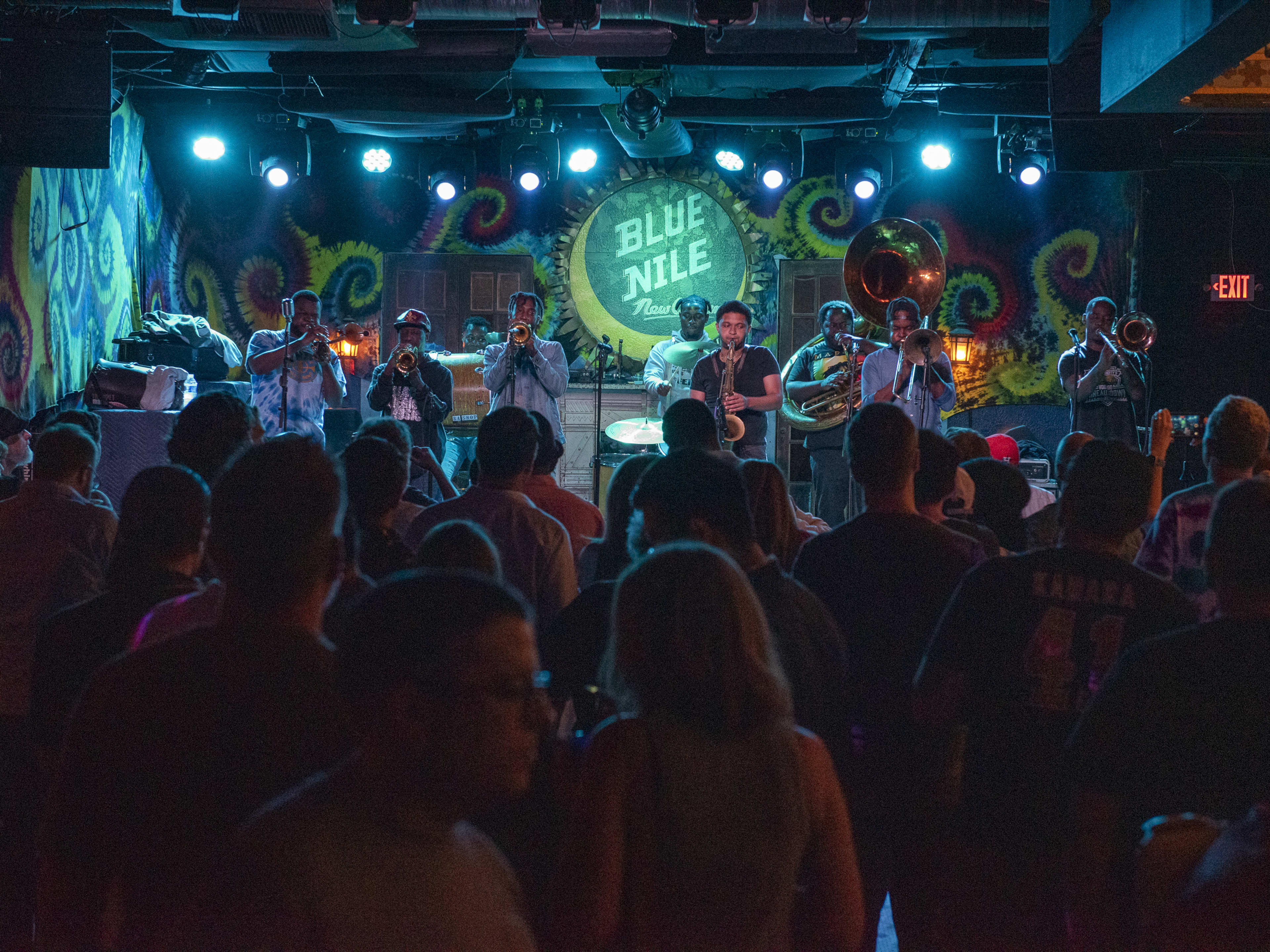 The 19 Best Bars in New Orleans 2024 - New Orleans - The Infatuation