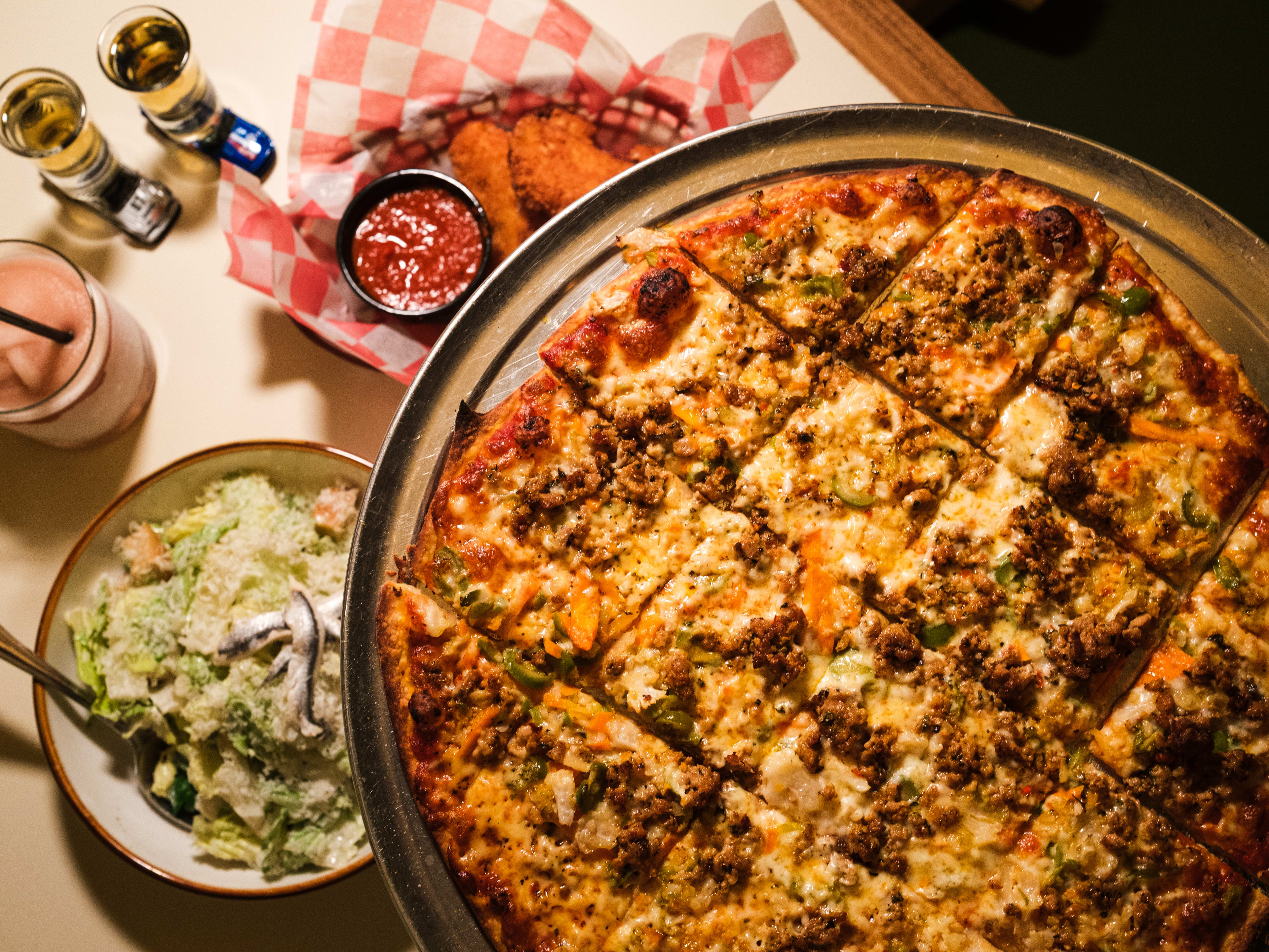 Best kid friendly restaurants near me offer a fun dining experience for kids