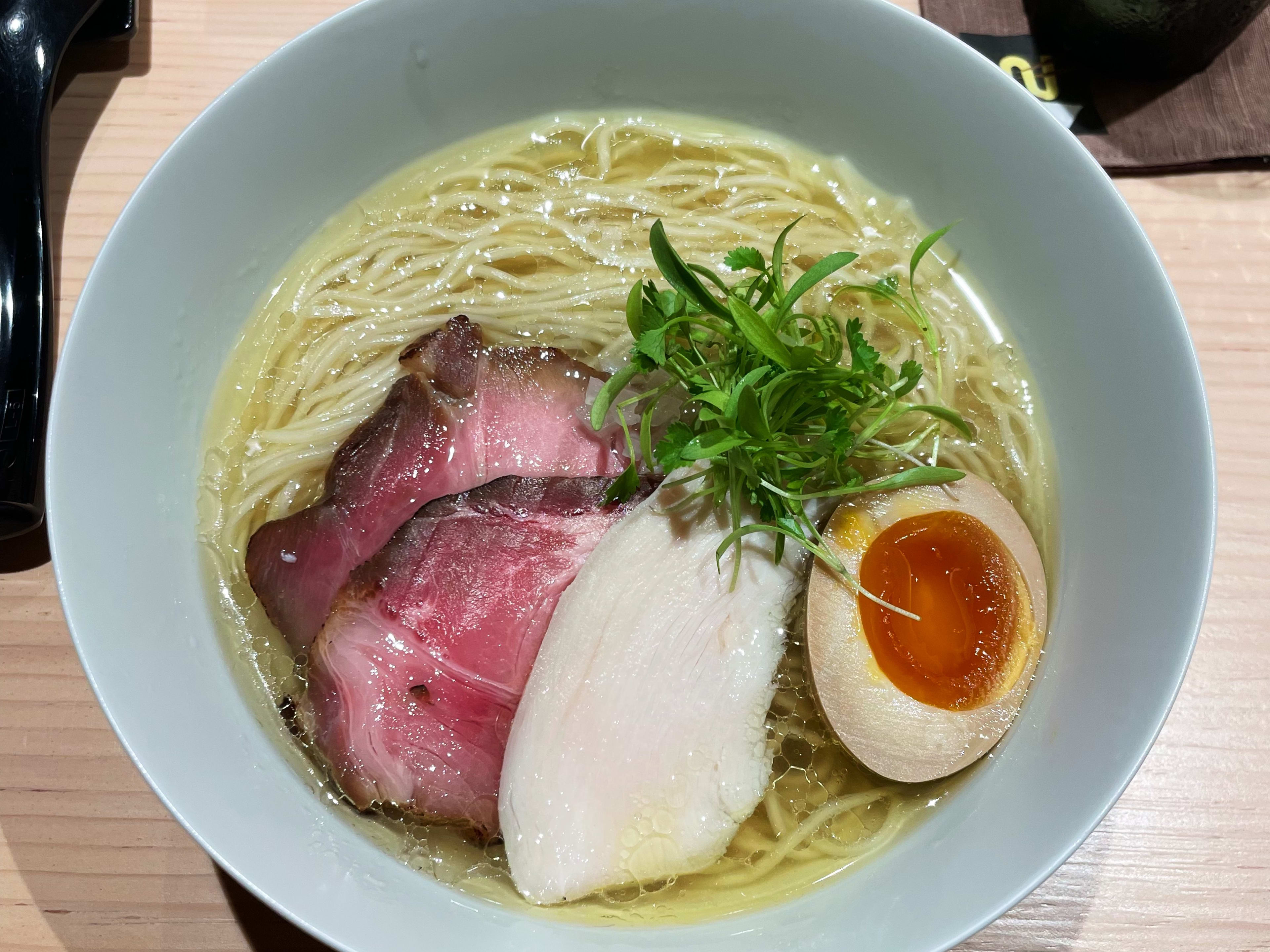 The Toughest Reservations In SF Right Now (And How To Get Them) San