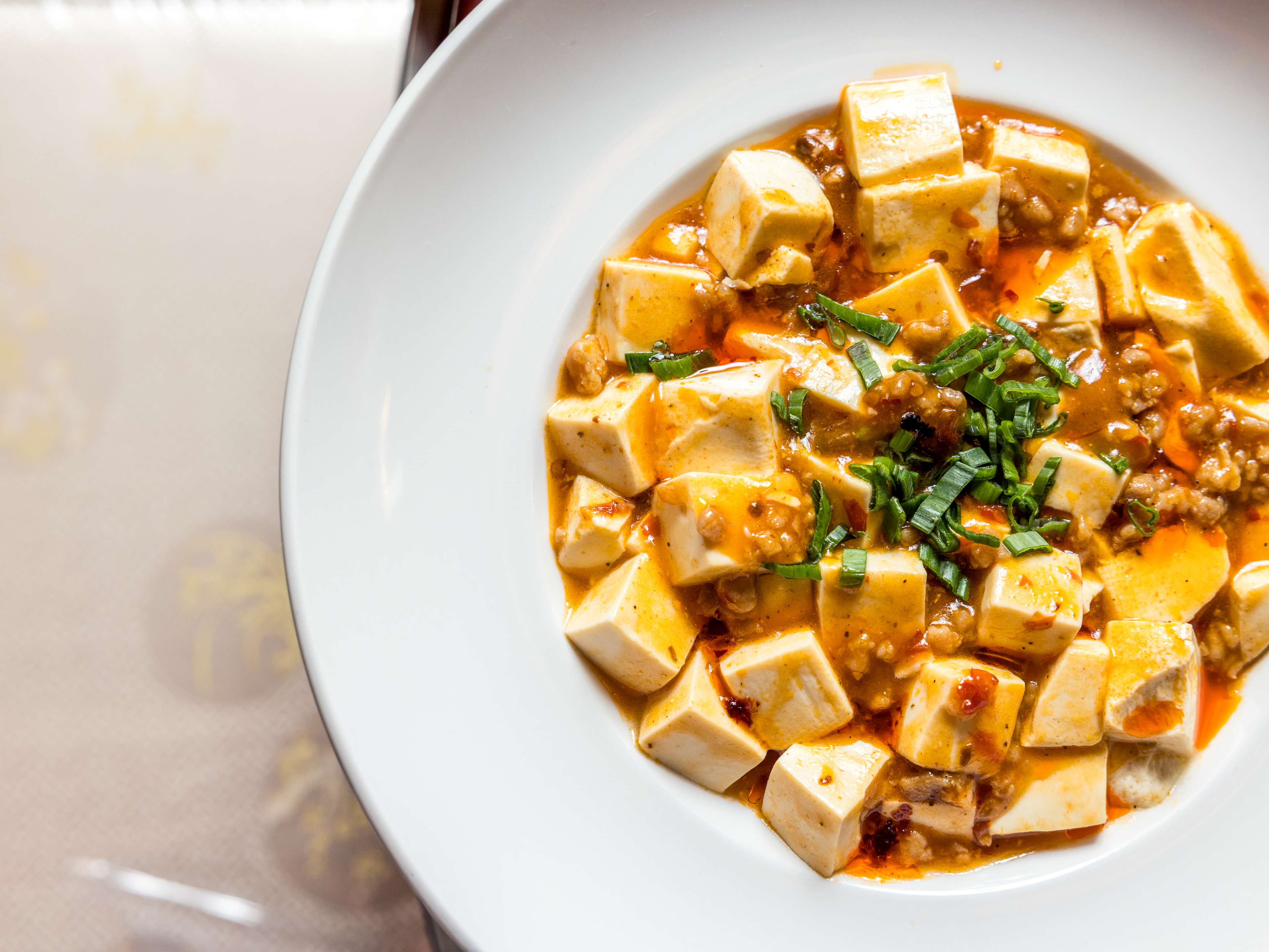 The Best Restaurants In Cincinnati - Cincinnati - The Infatuation