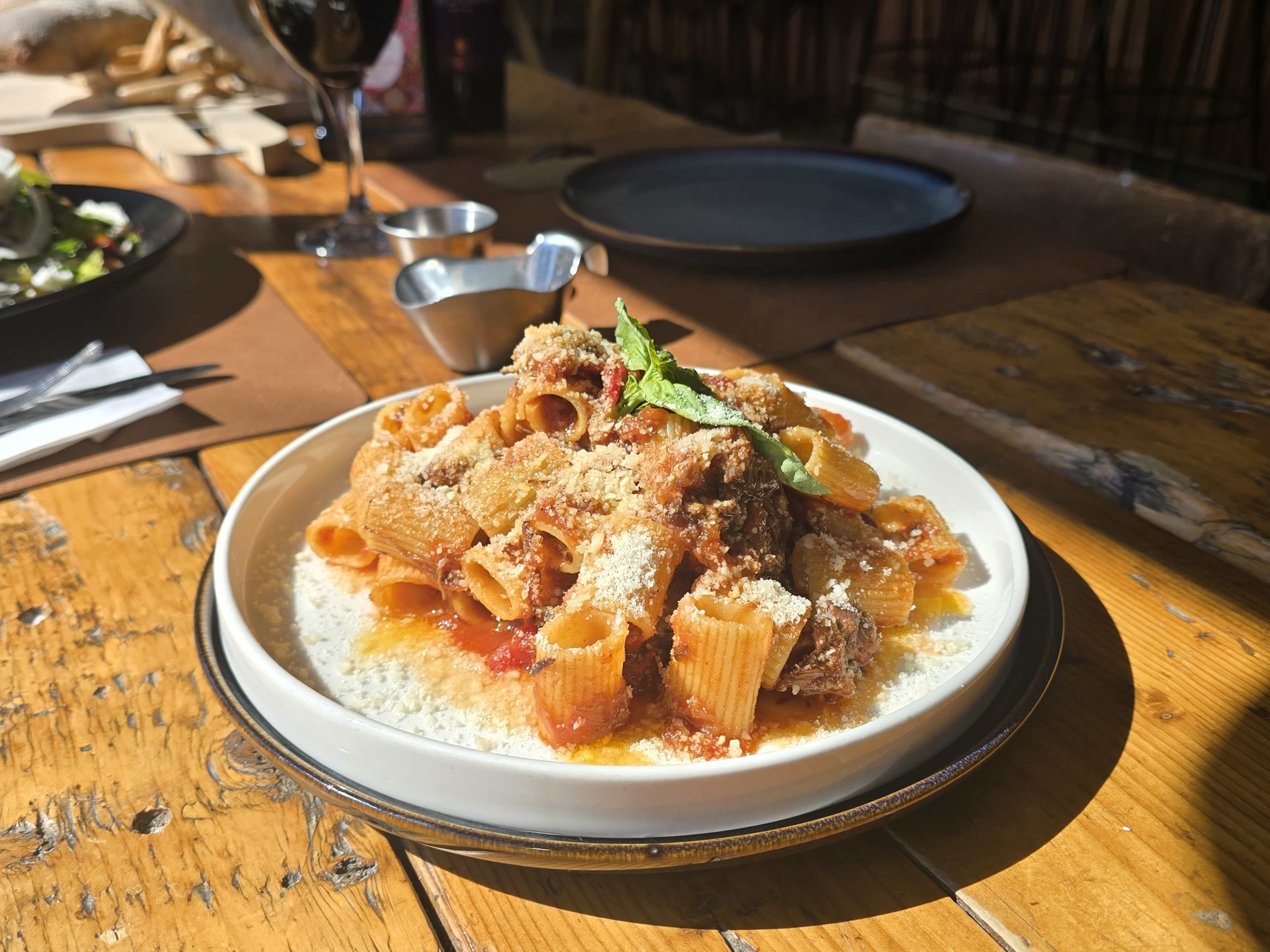 Sud NYC - Review - Williamsburg - New York - The Infatuation