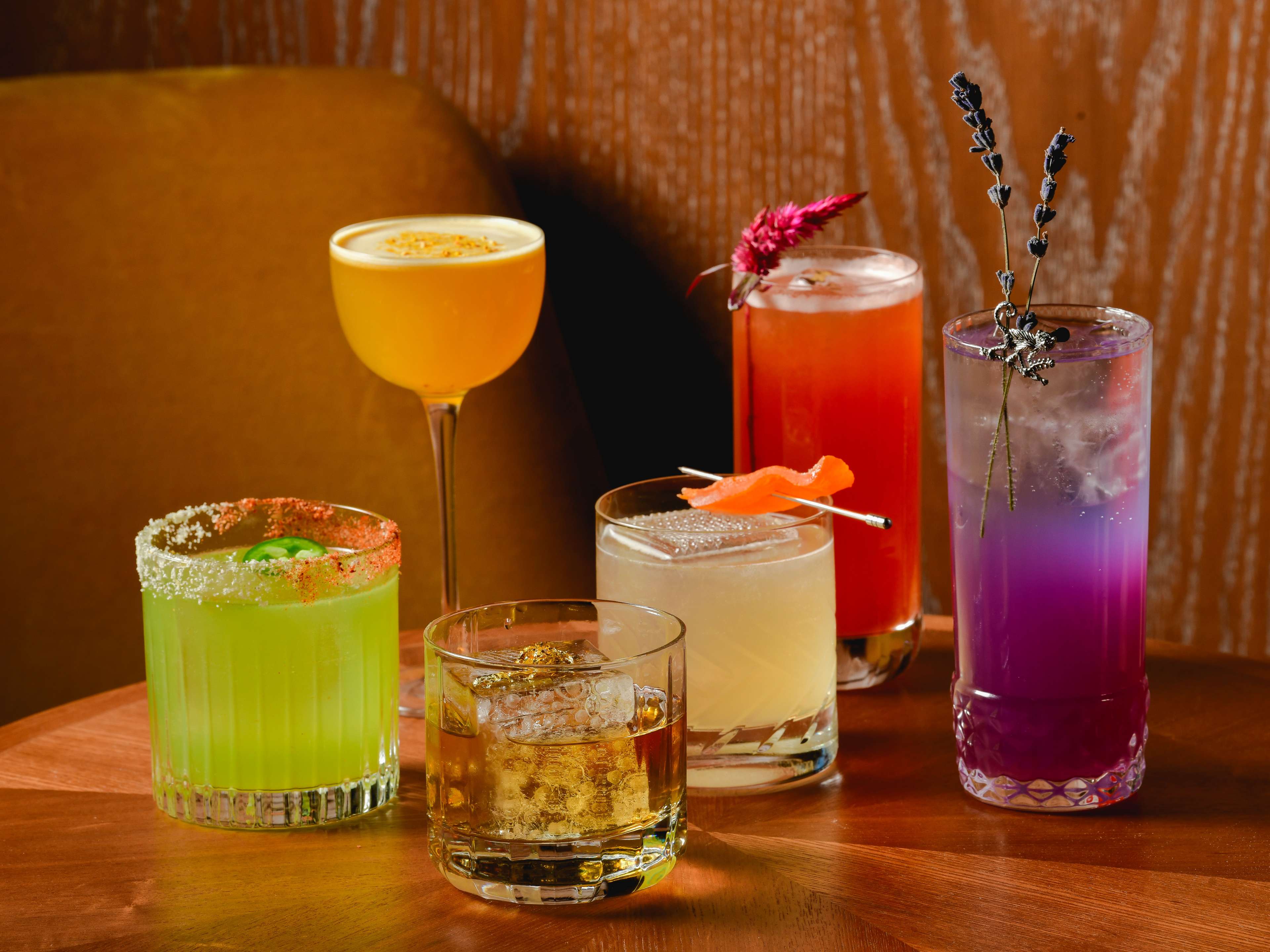 West Village - New York - The Infatuation