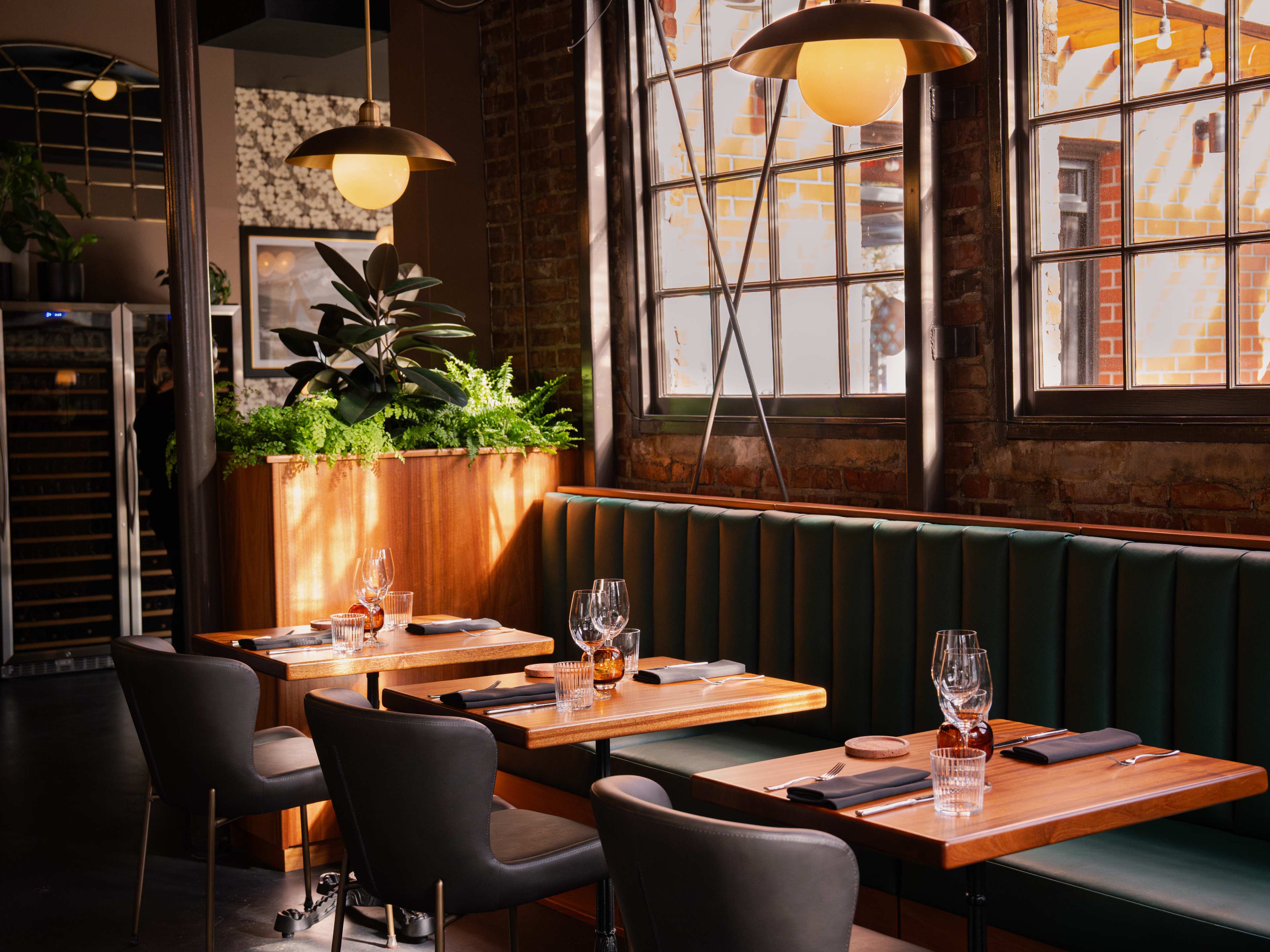 The Hit List: New Portland, OR Restaurants To Try Right Now - Portland ...