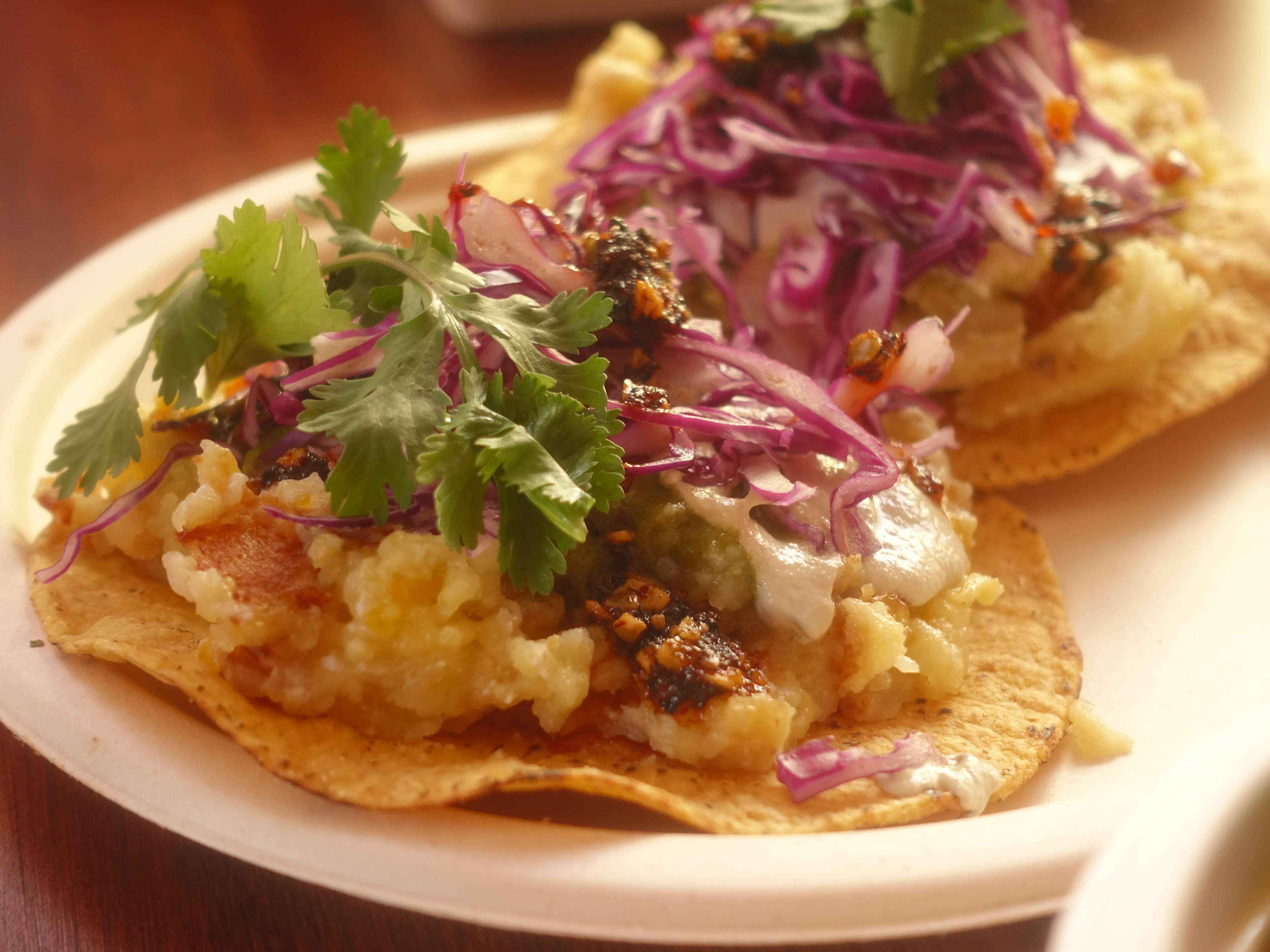 Seedy - Review - Lincoln Heights - Los Angeles - The Infatuation