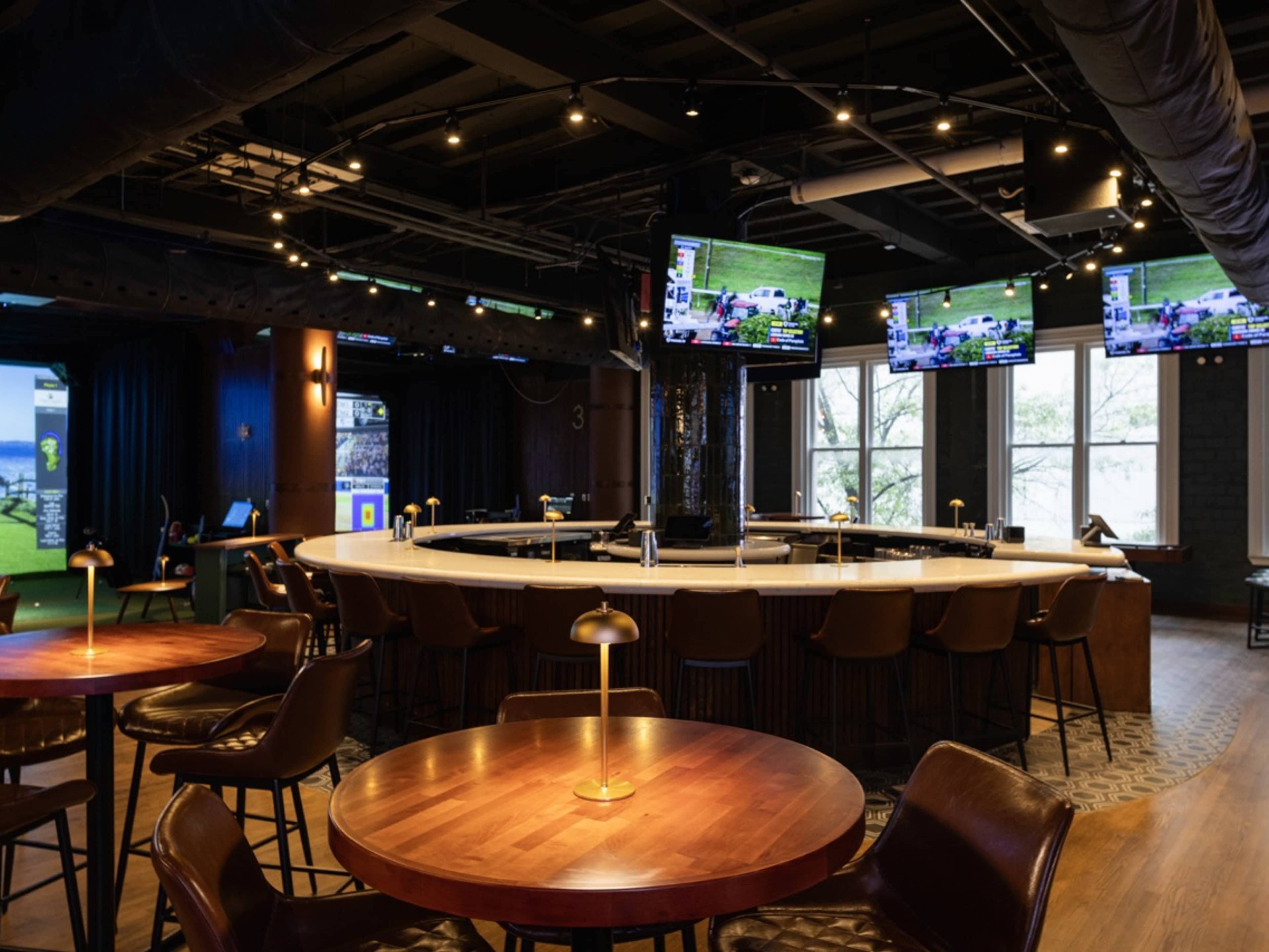 The New Atlanta Restaurant Openings You Should Know About - Atlanta ...