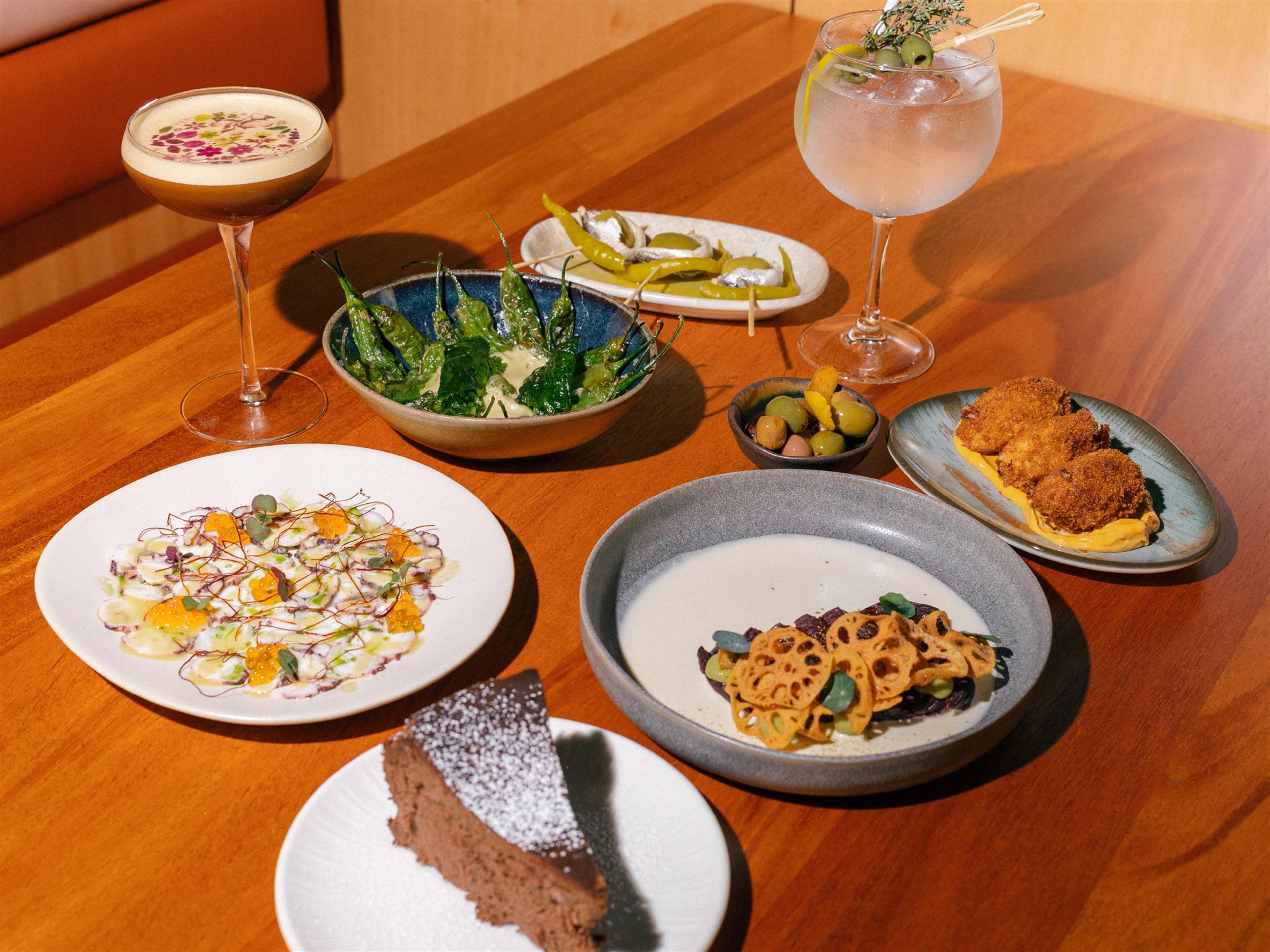 The Hit List: New Portland, OR Restaurants To Try Right Now - Portland ...
