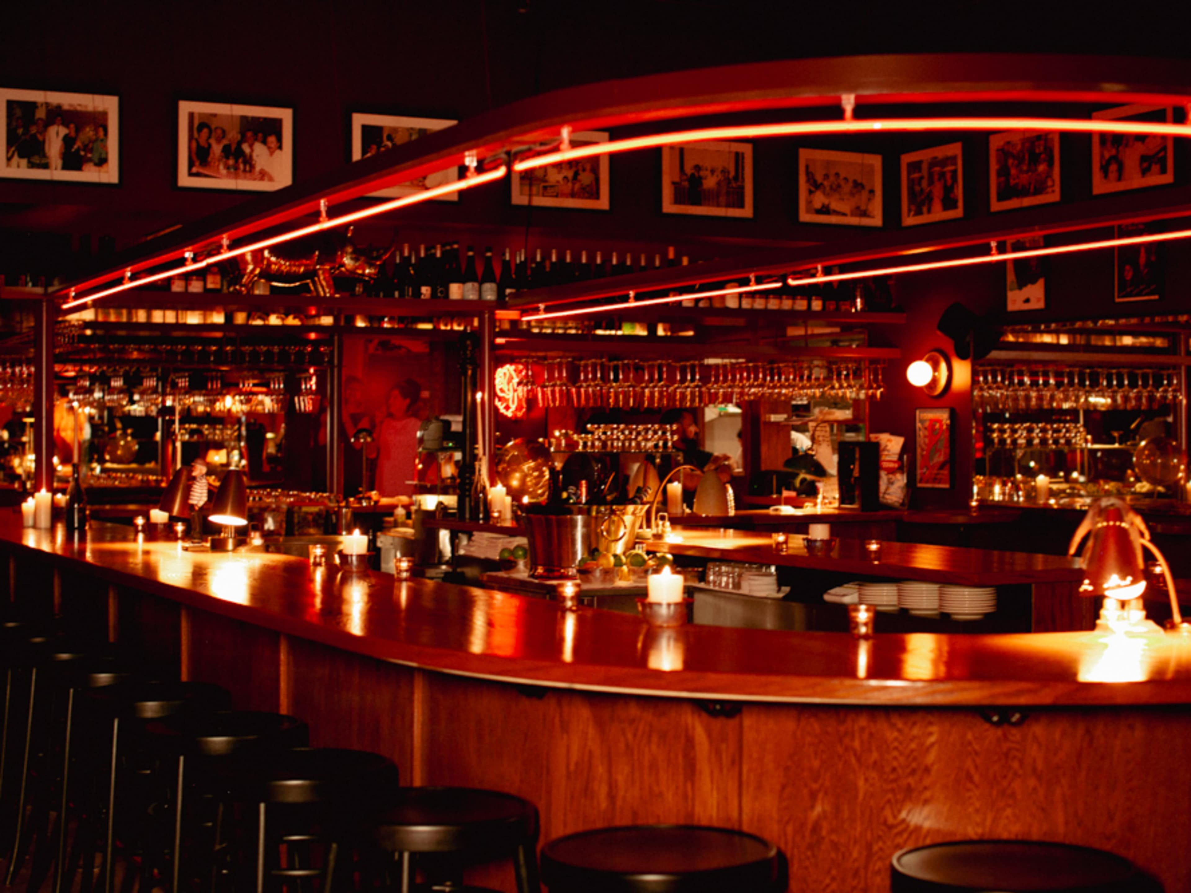 The New Atlanta Restaurant Openings You Should Know About - Atlanta ...