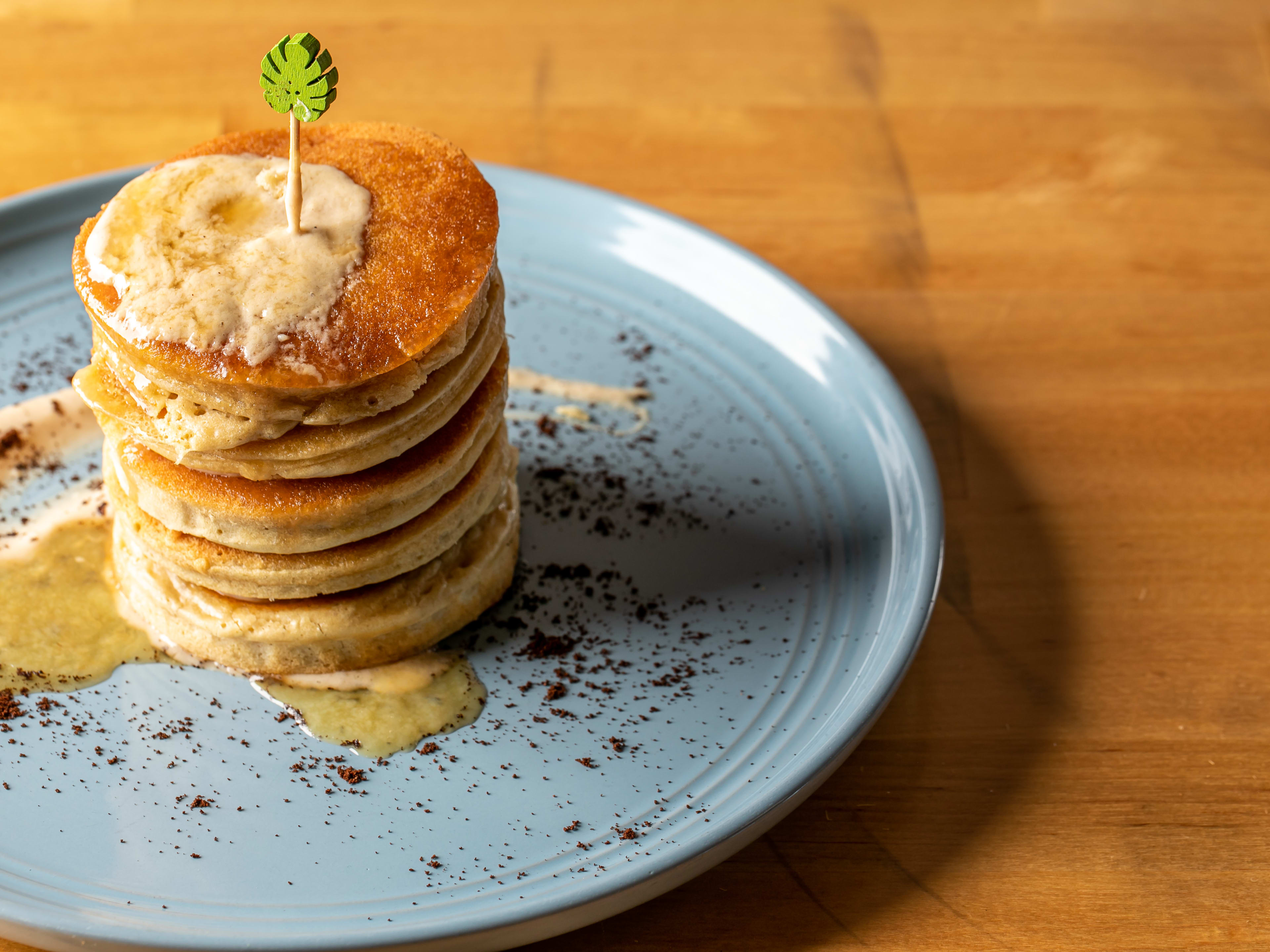 southern-national-review-summerhill-atlanta-the-infatuation