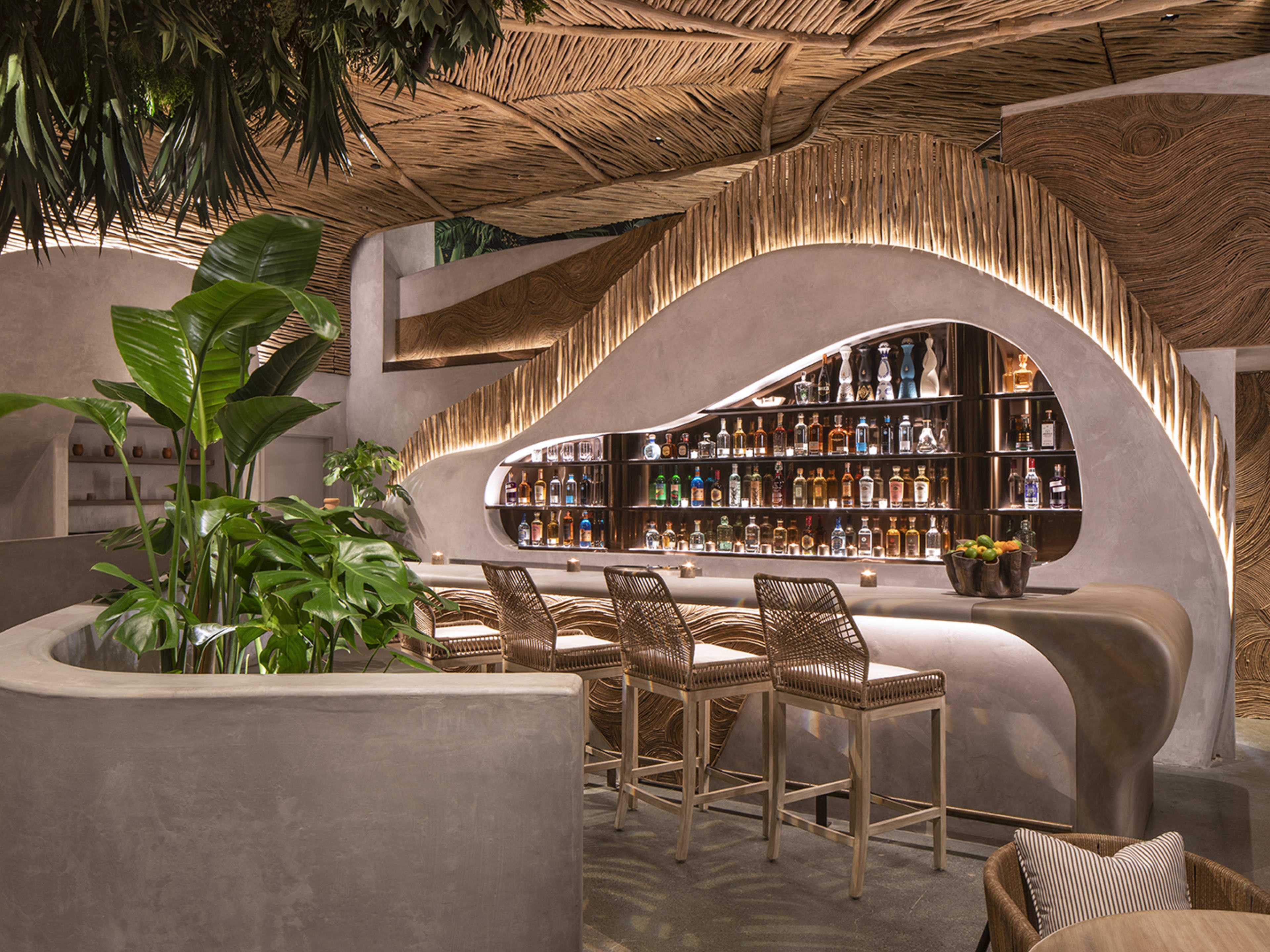 The Toughest Reservations In Seattle Right Now (And How To Get Them