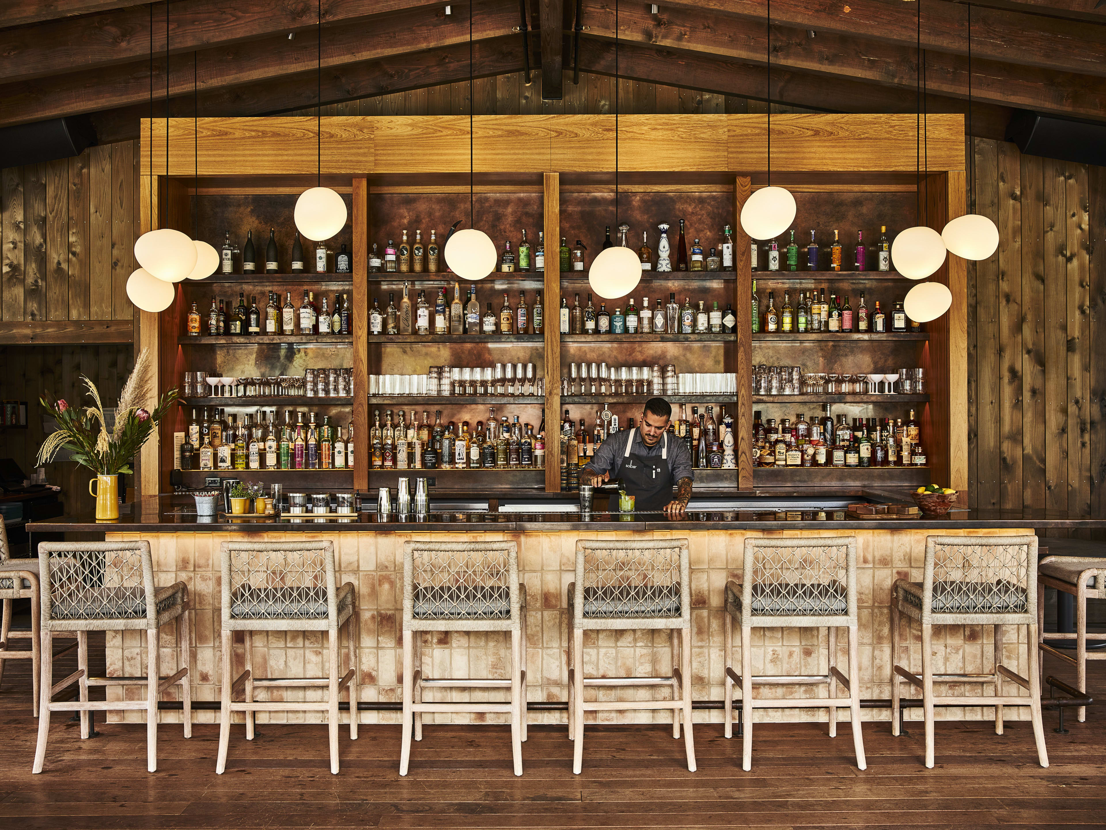 The 19 Best Restaurants In Calistoga Calistoga The Infatuation
